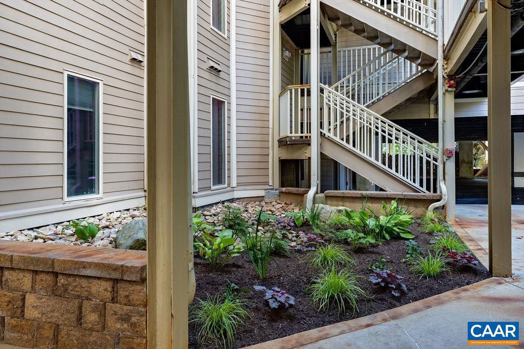 WINTERGREEN RESORT - Residential