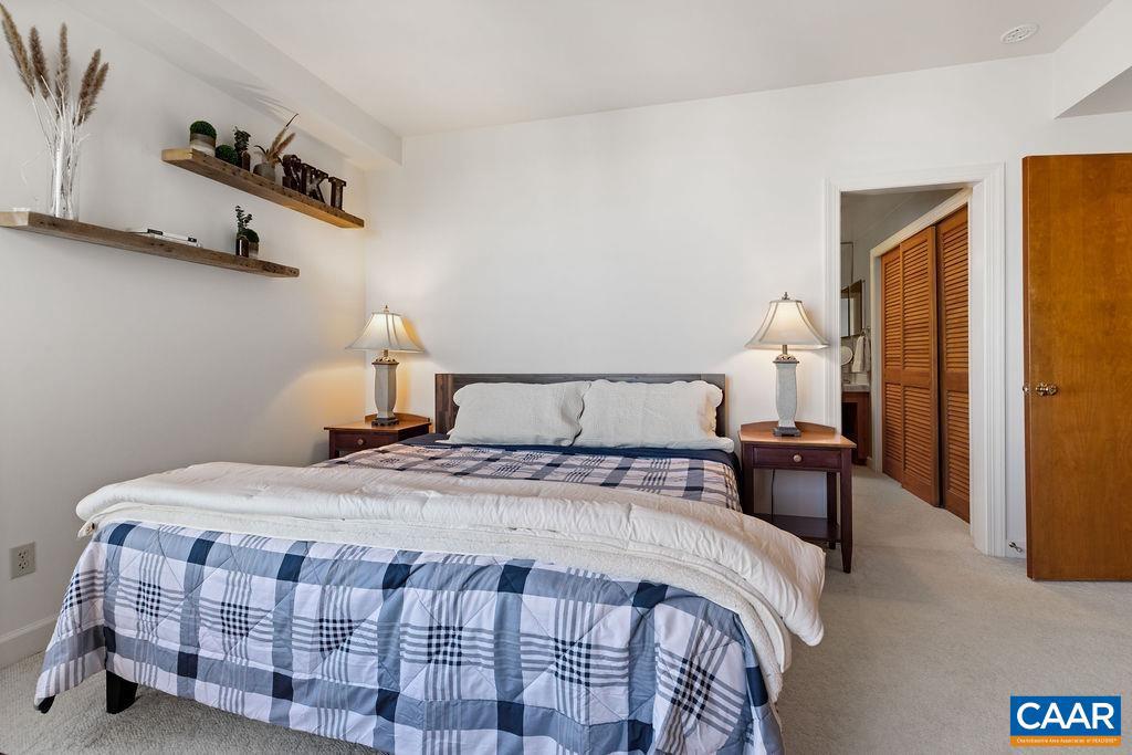 WINTERGREEN RESORT - Residential