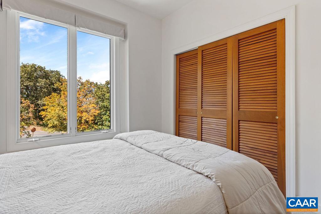 WINTERGREEN RESORT - Residential