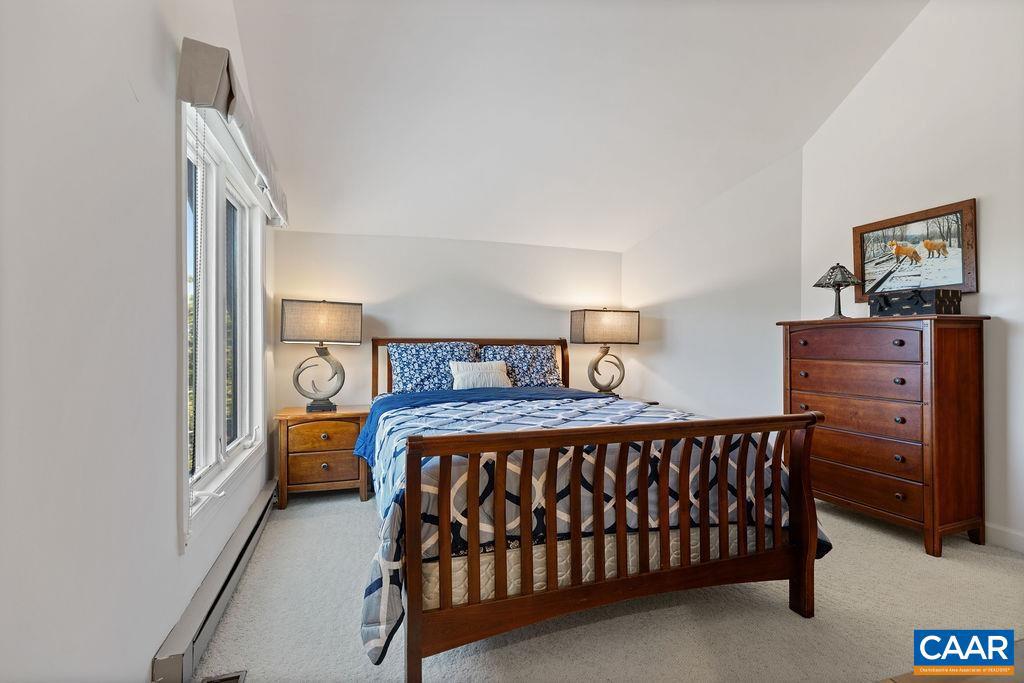 WINTERGREEN RESORT - Residential