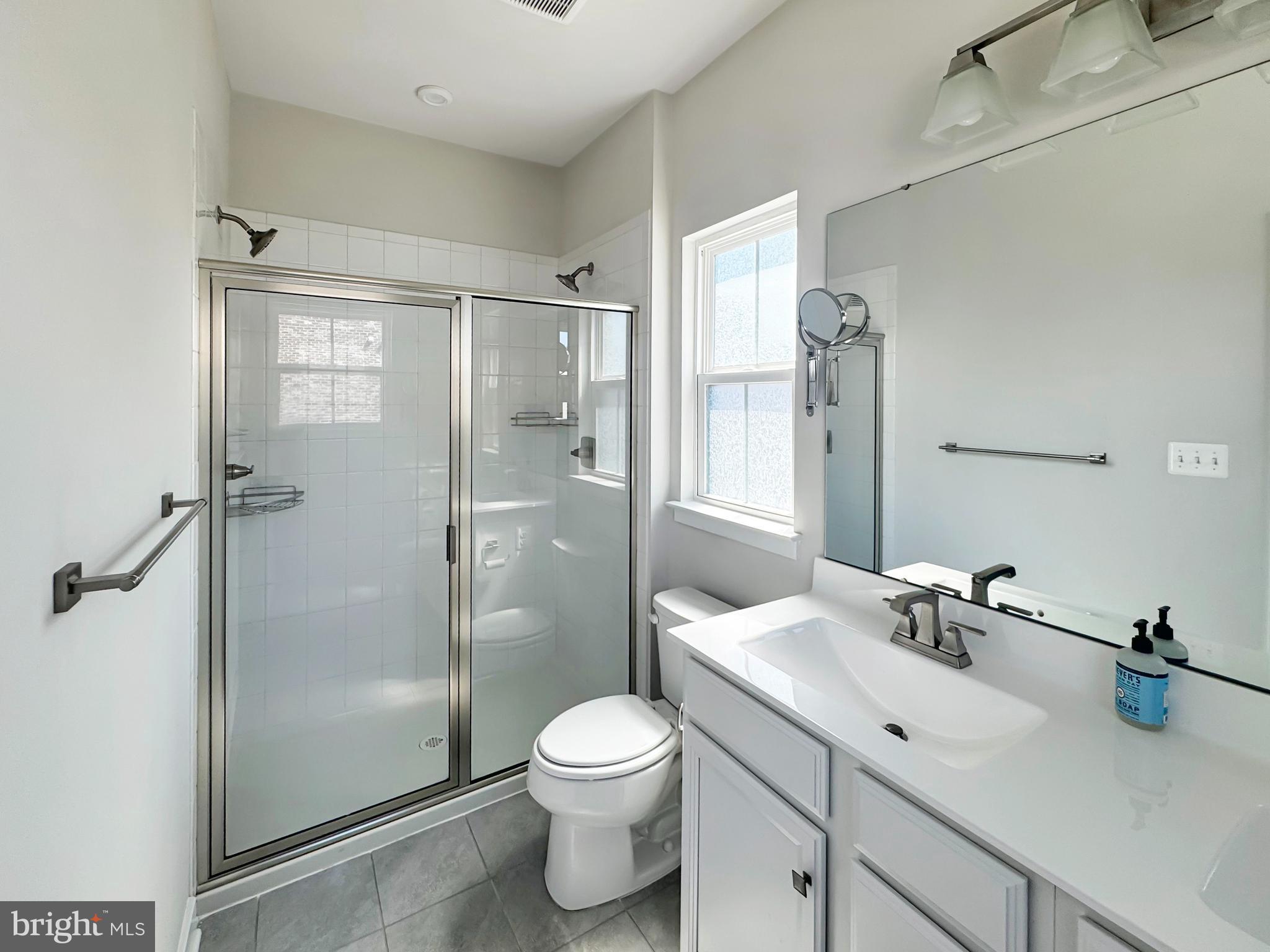 BALTIMORE HIGHLANDS - Residential Lease