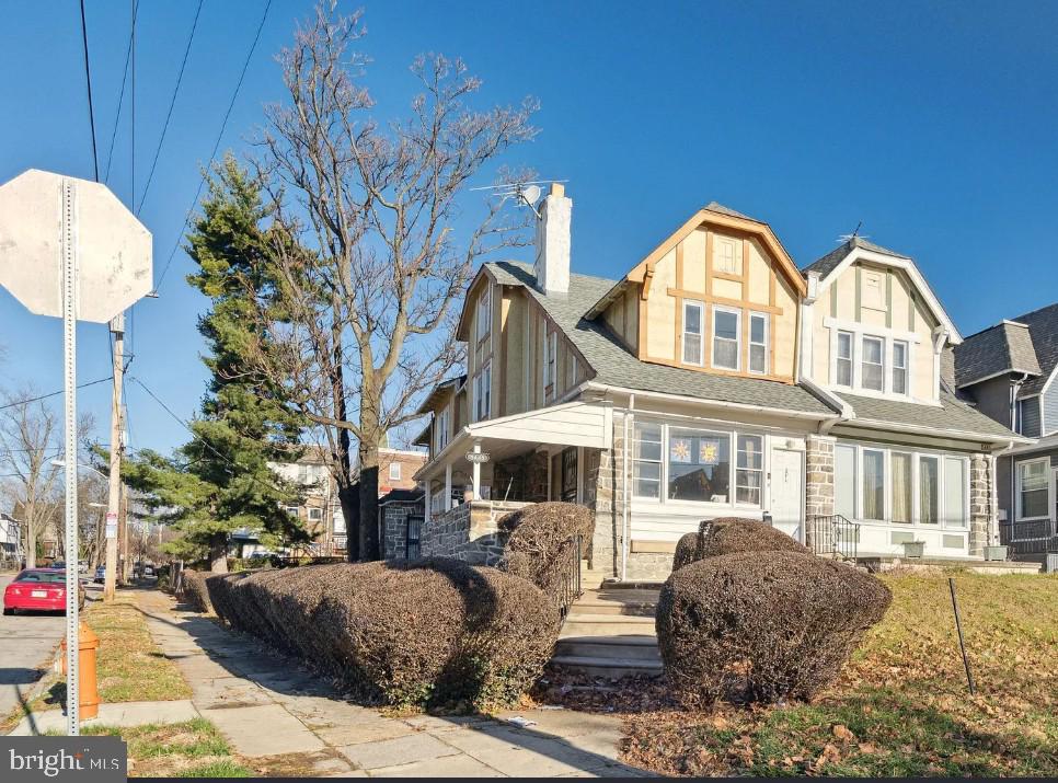 5443 GAINOR ROAD 1-6