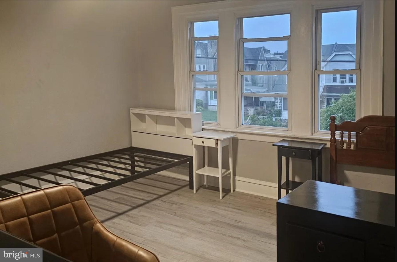 5443 GAINOR ROAD 1-6