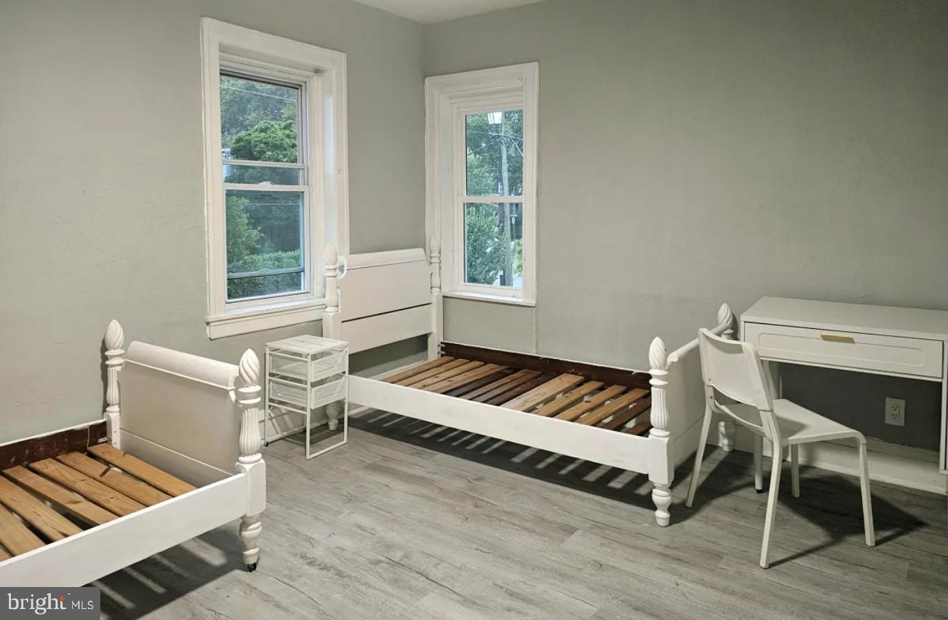 5443 GAINOR ROAD 1-6