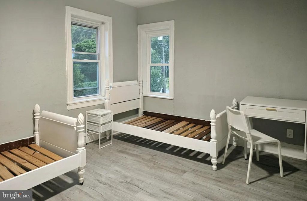 Photo of 5443 Gainor Road #1-6, PHILADELPHIA, PA 19131 (MLS # PAPH2574070)