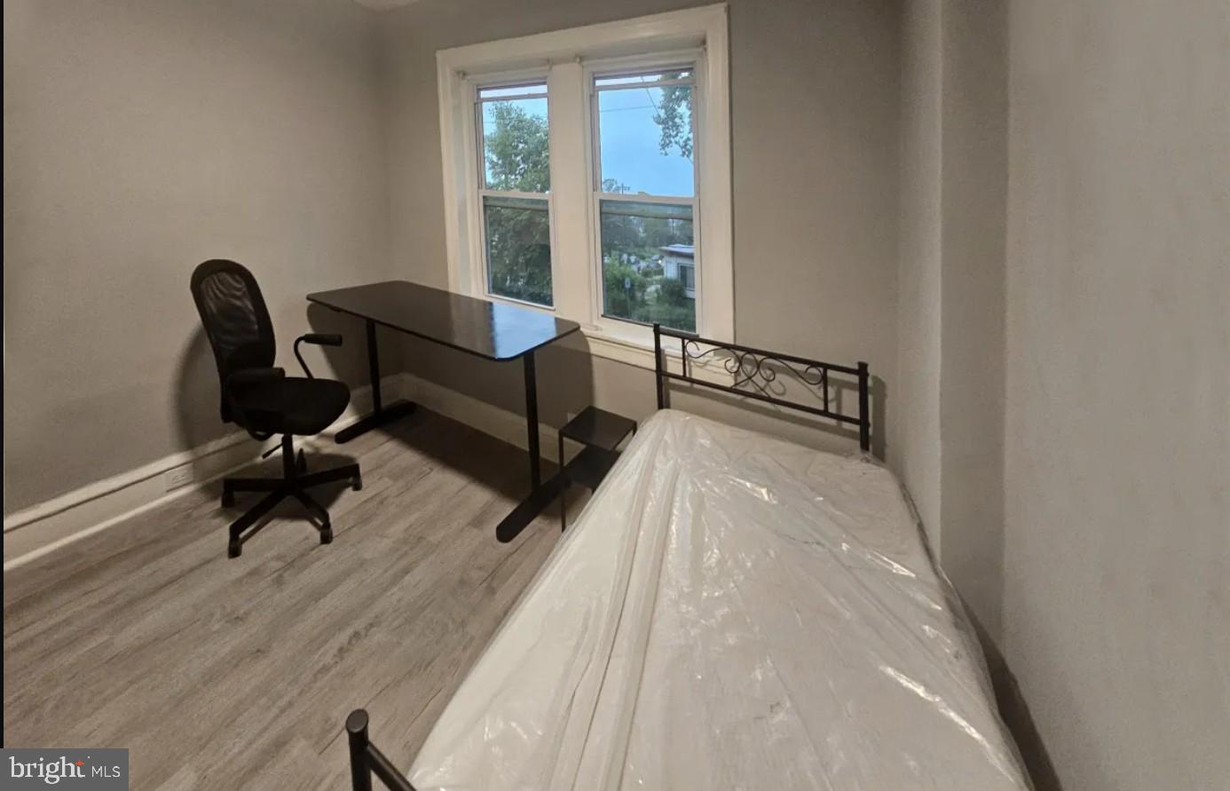 5443 GAINOR ROAD 1-6