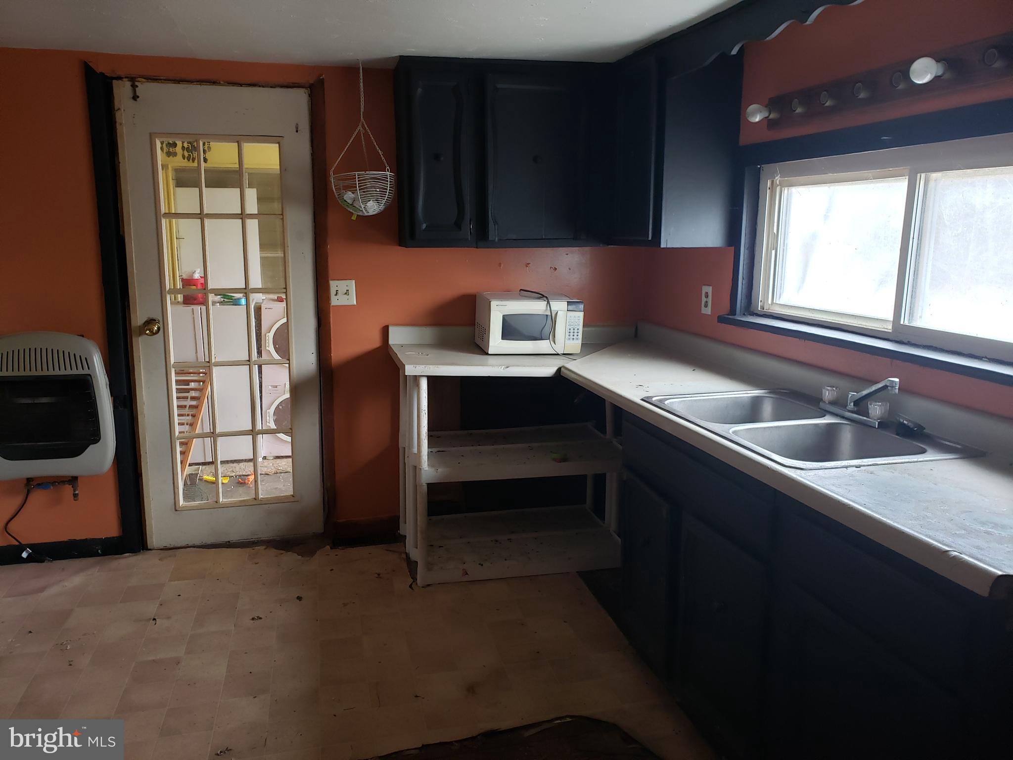 OLDTOWN - Residential