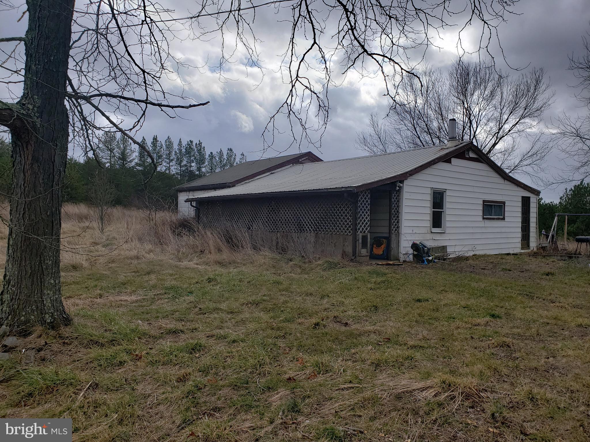 OLDTOWN - Residential