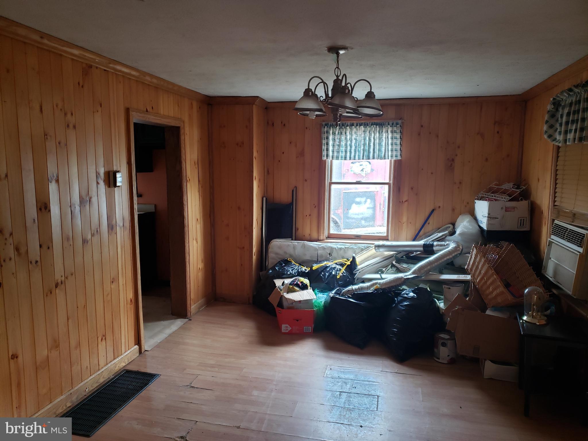 OLDTOWN - Residential