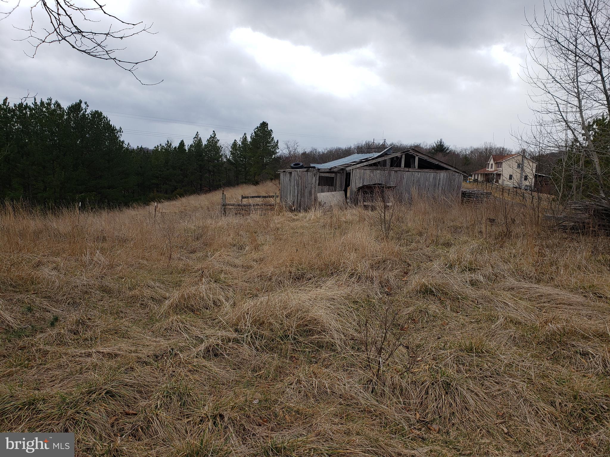 OLDTOWN - Residential