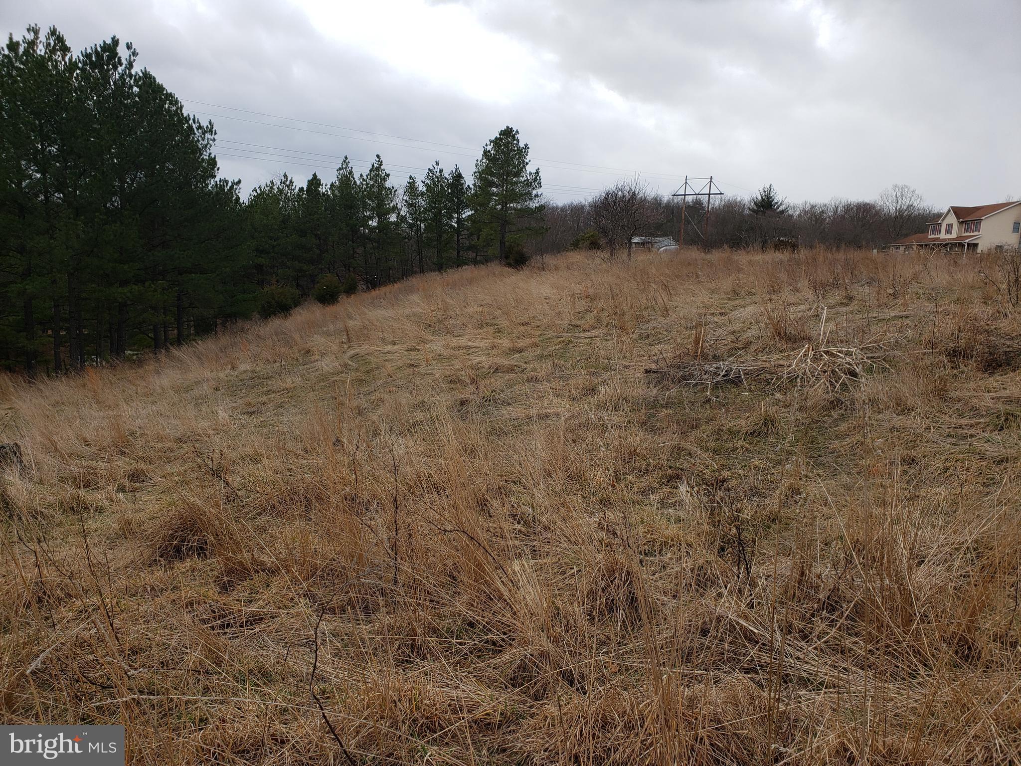 OLDTOWN - Residential