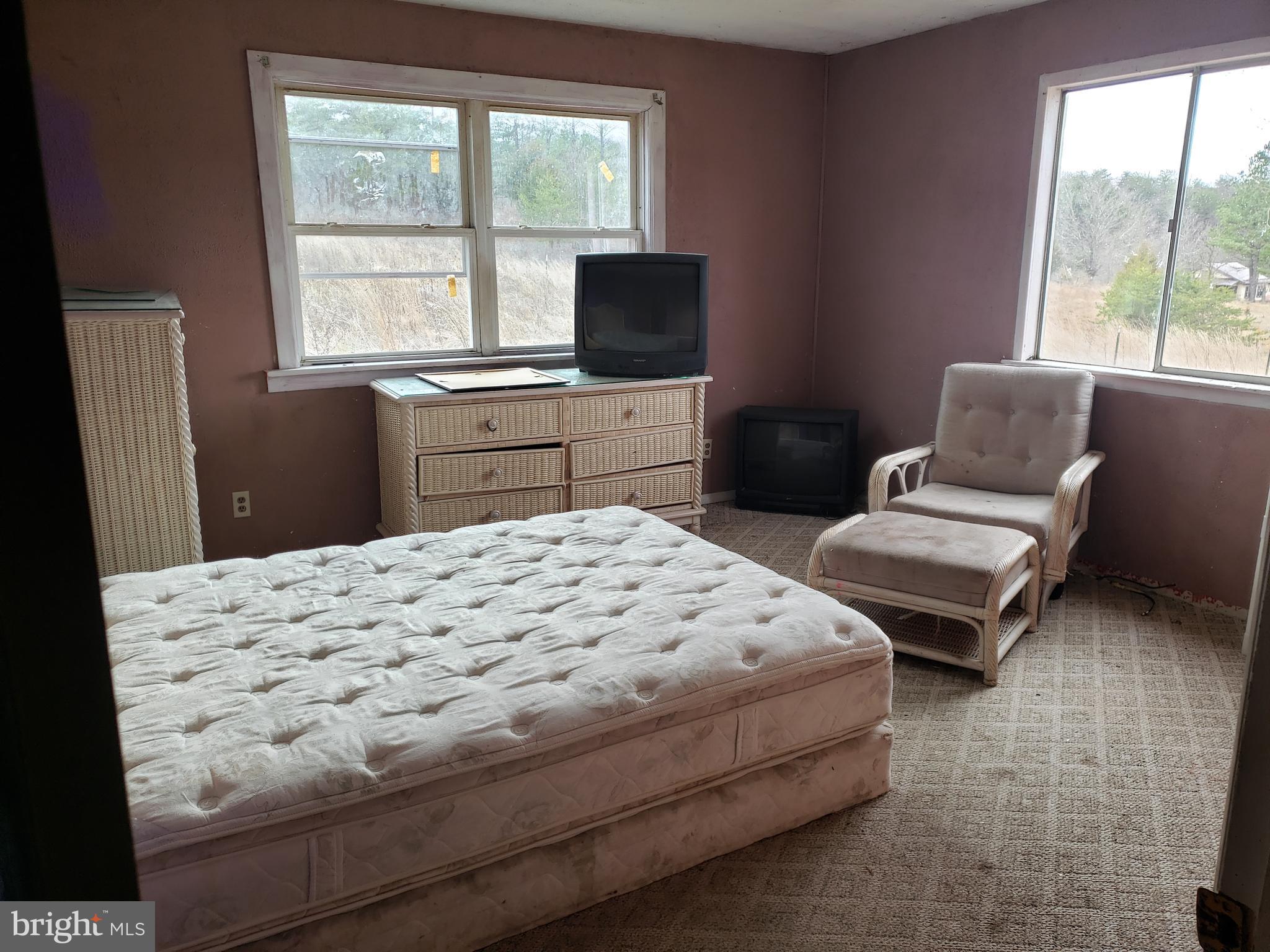 OLDTOWN - Residential