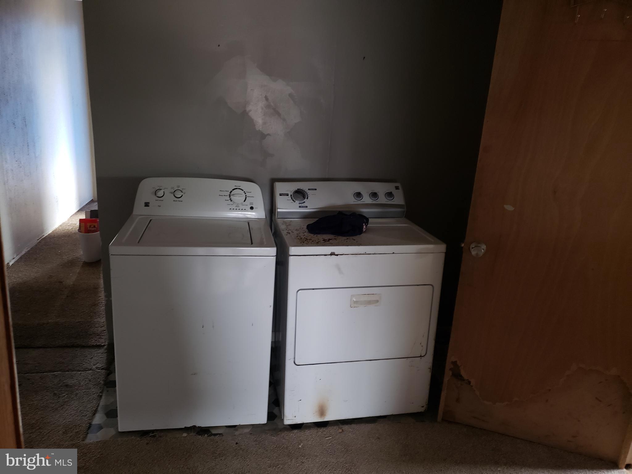 OLDTOWN - Residential