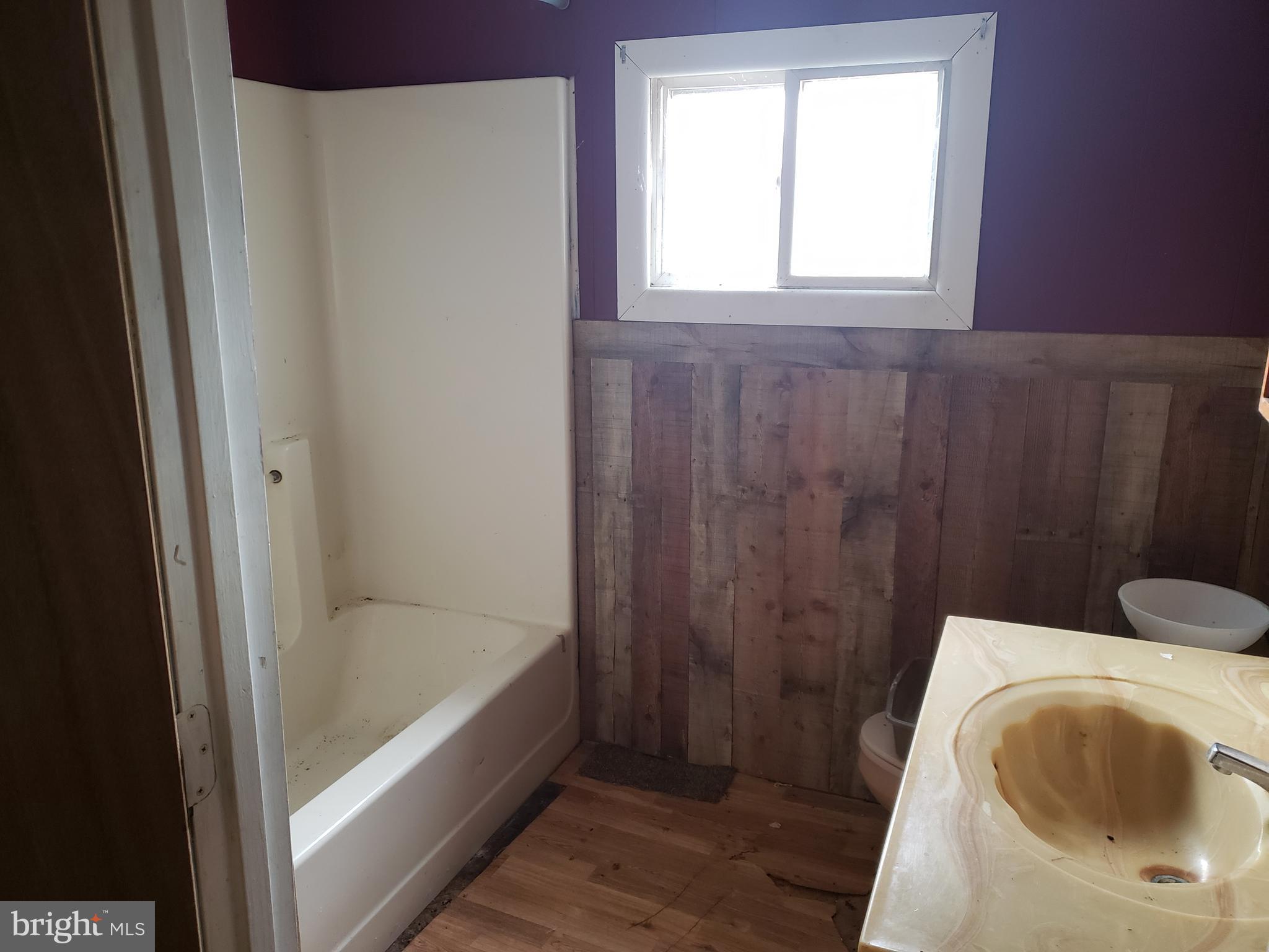 OLDTOWN - Residential