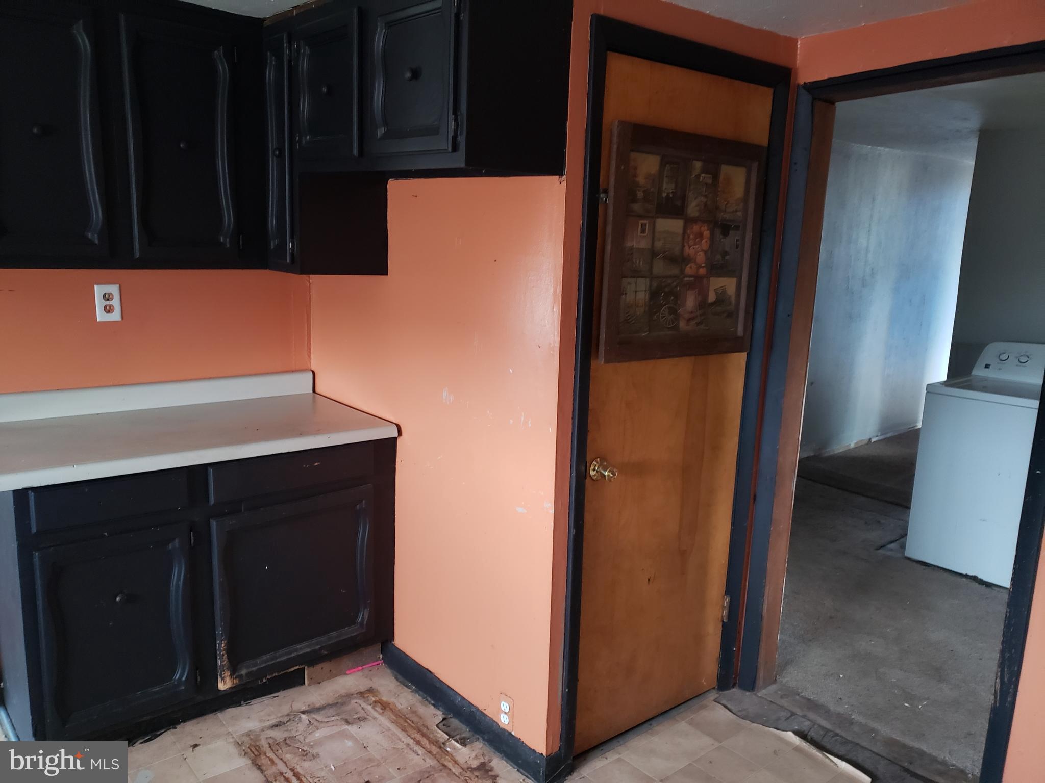 OLDTOWN - Residential