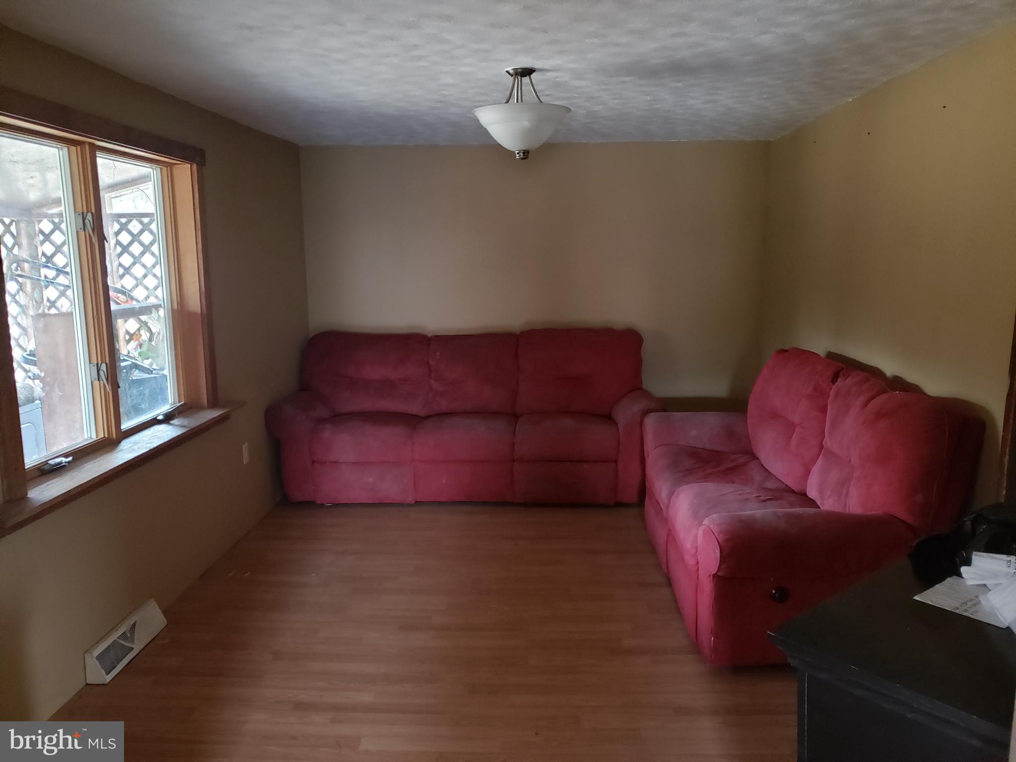 OLDTOWN - Residential