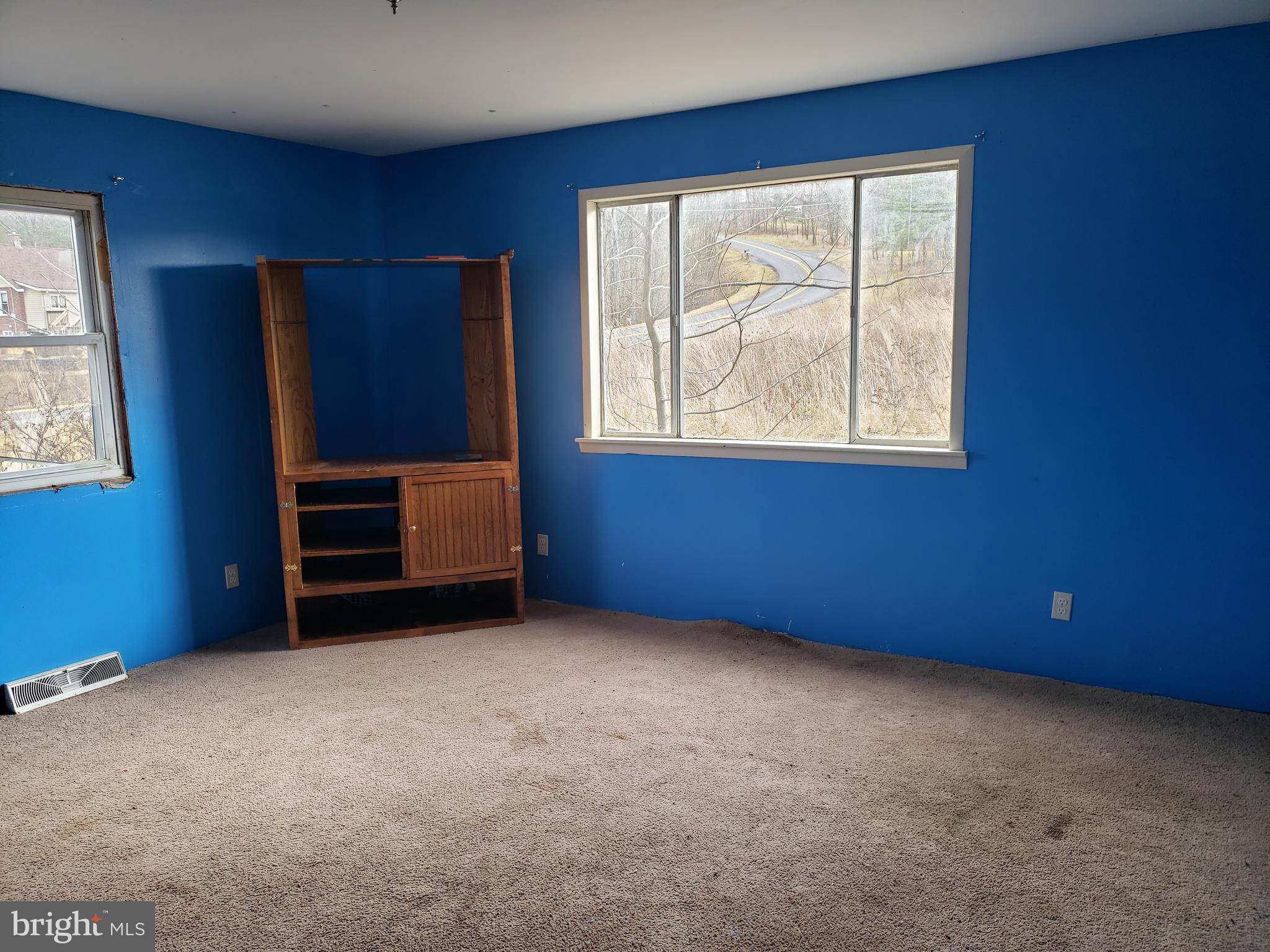 OLDTOWN - Residential