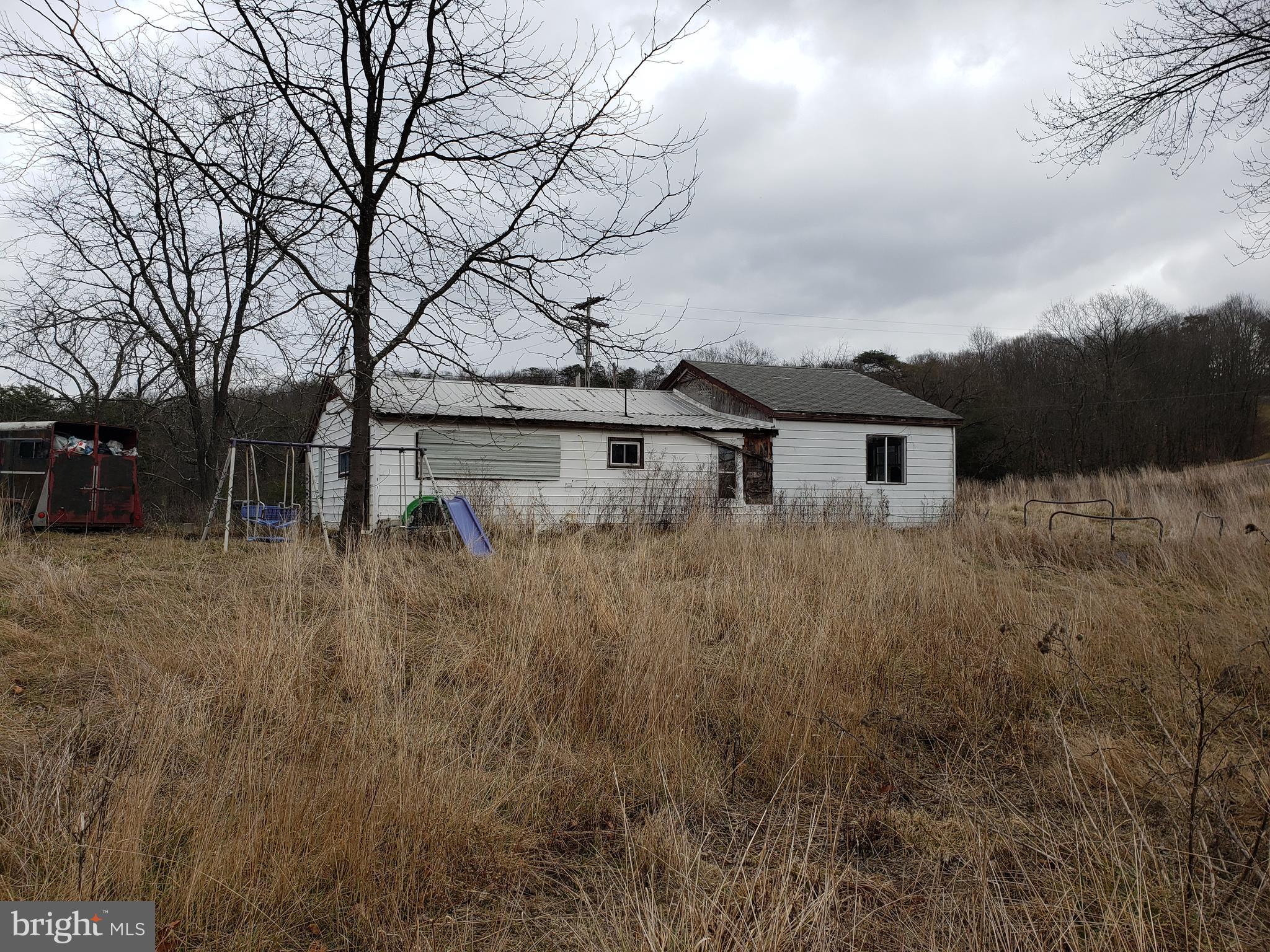 OLDTOWN - Residential