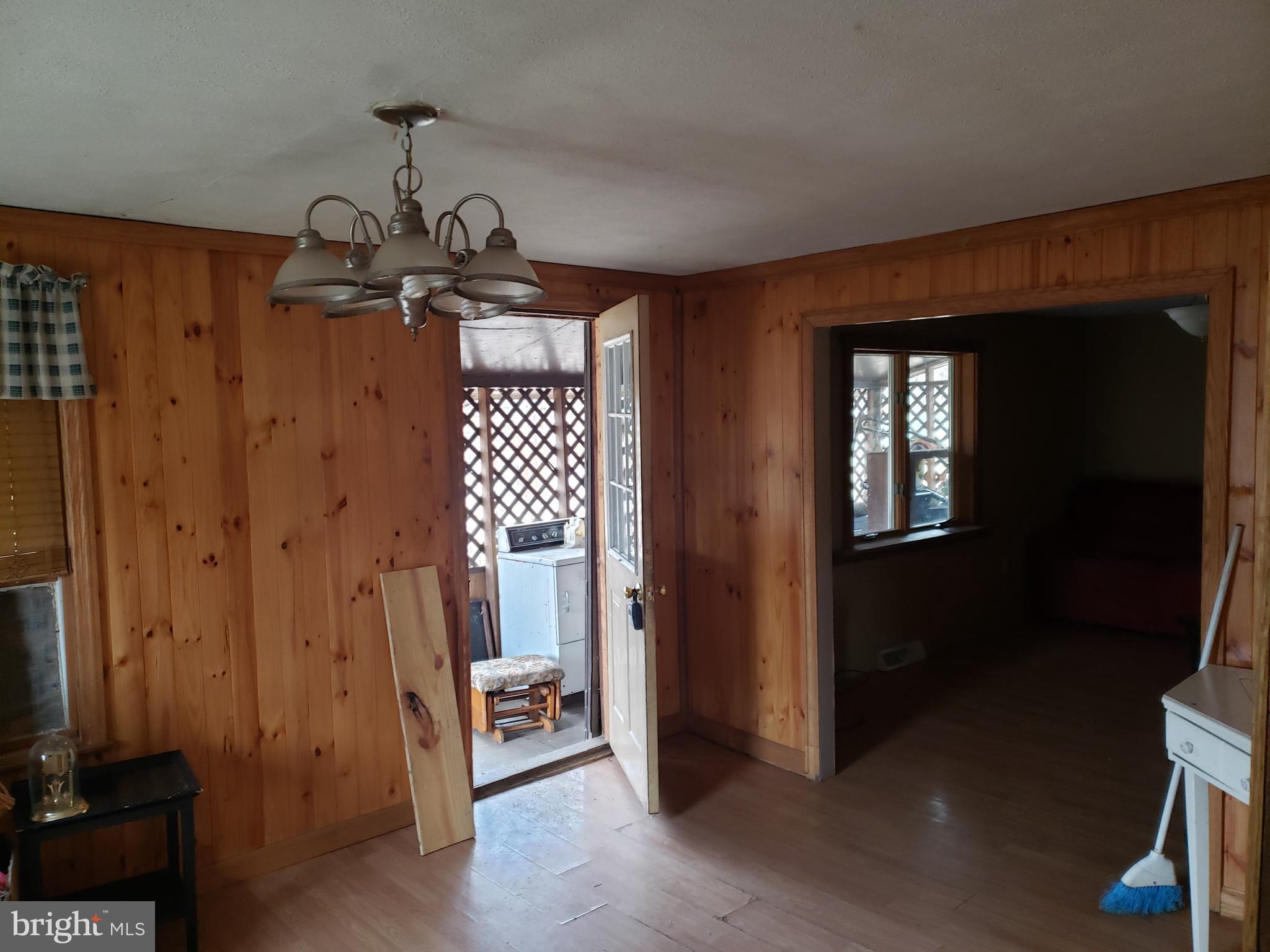 OLDTOWN - Residential