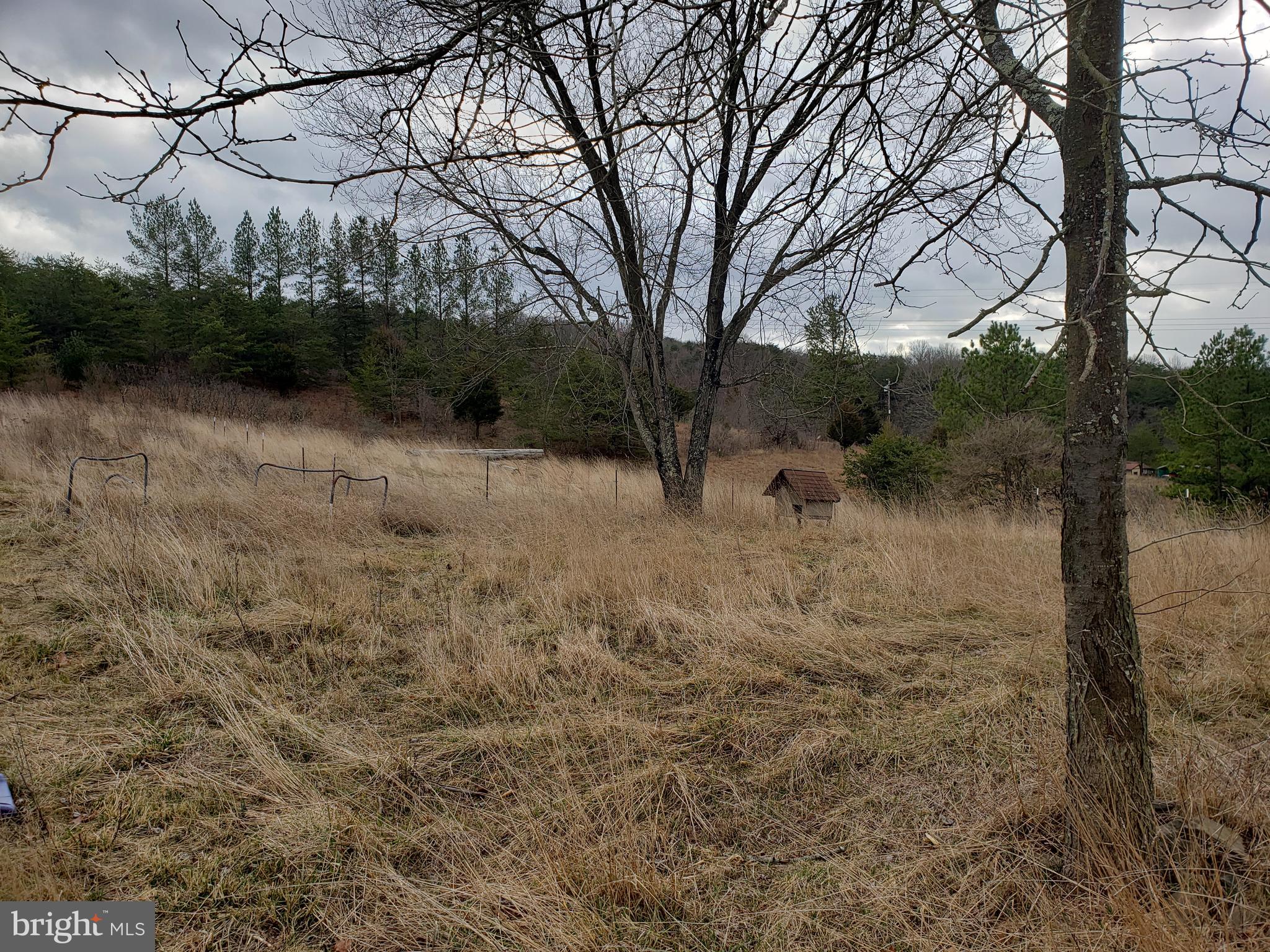 OLDTOWN - Residential
