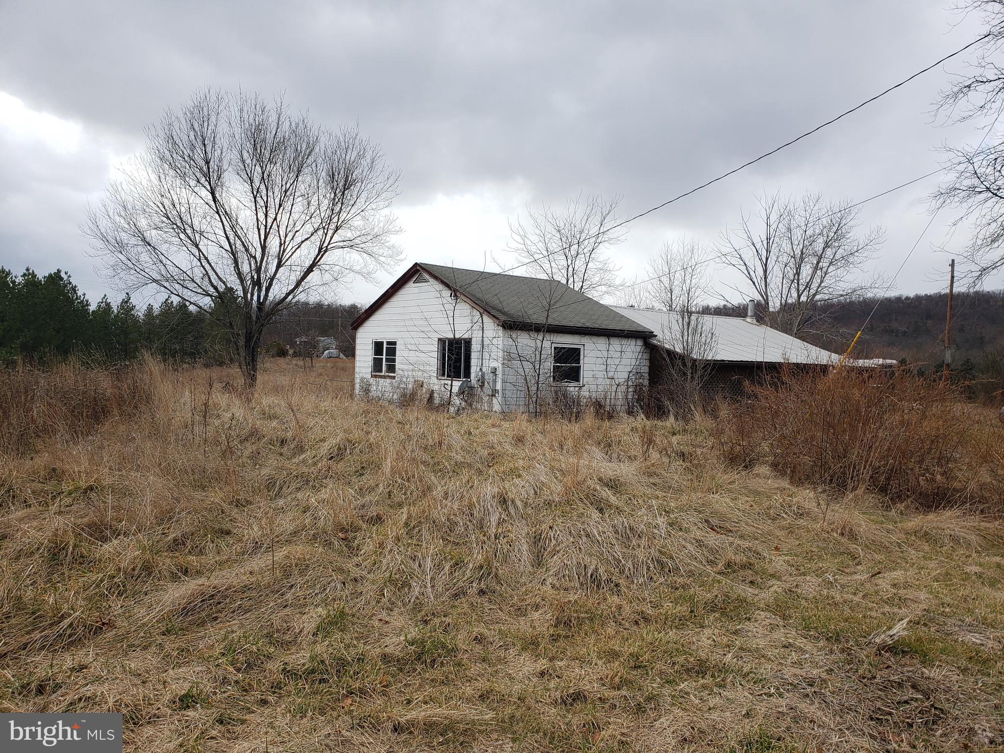 OLDTOWN - Residential