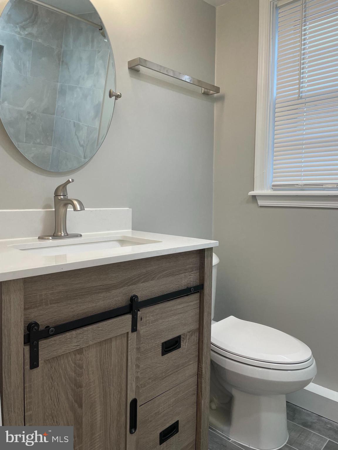 BRIARVIEW - Residential Lease