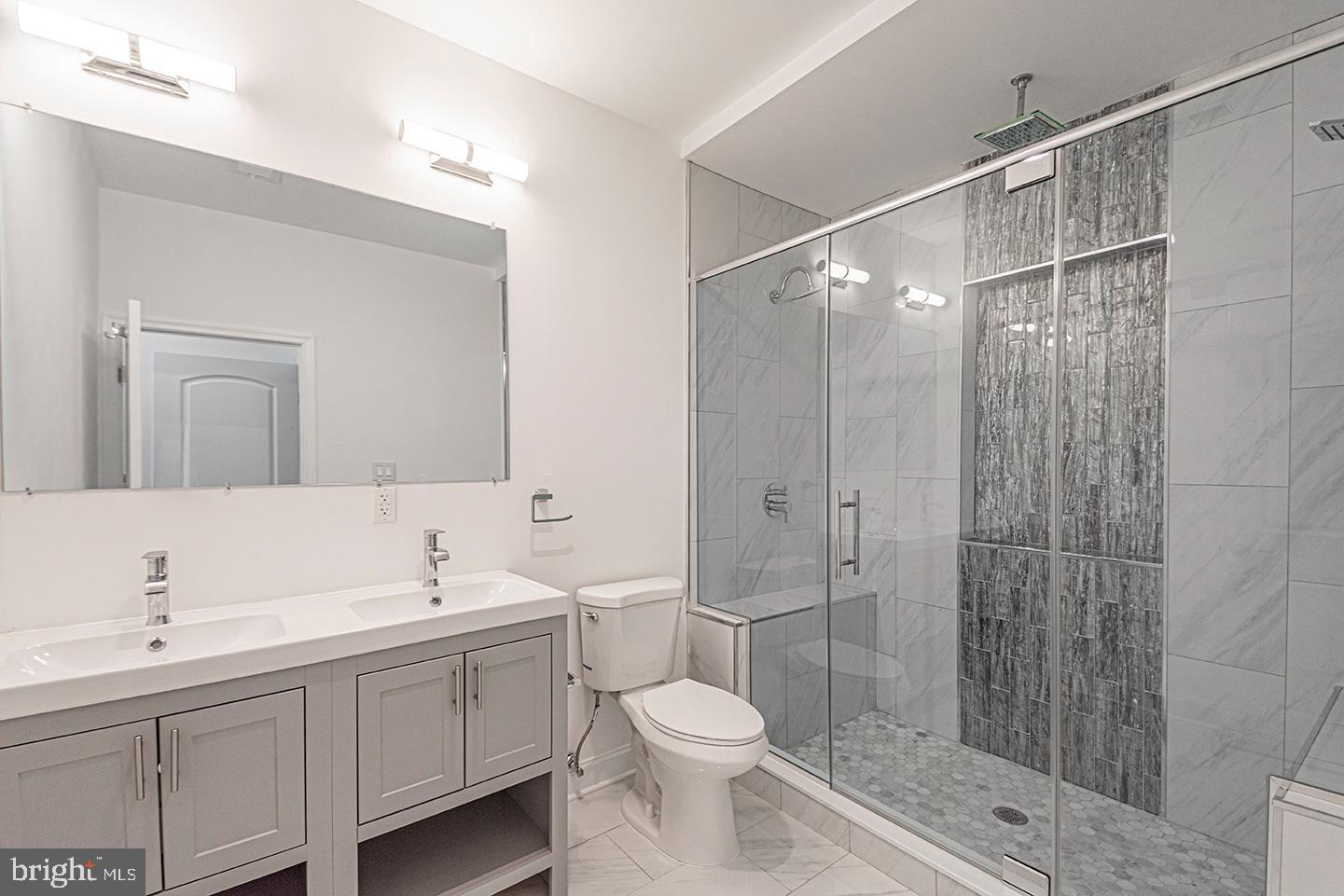 POINT BREEZE - Residential Lease