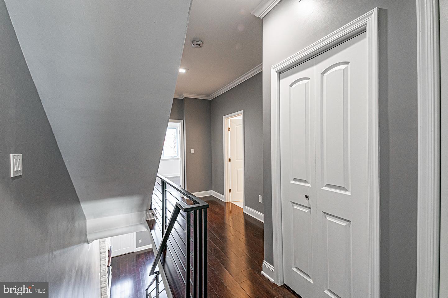 POINT BREEZE - Residential Lease