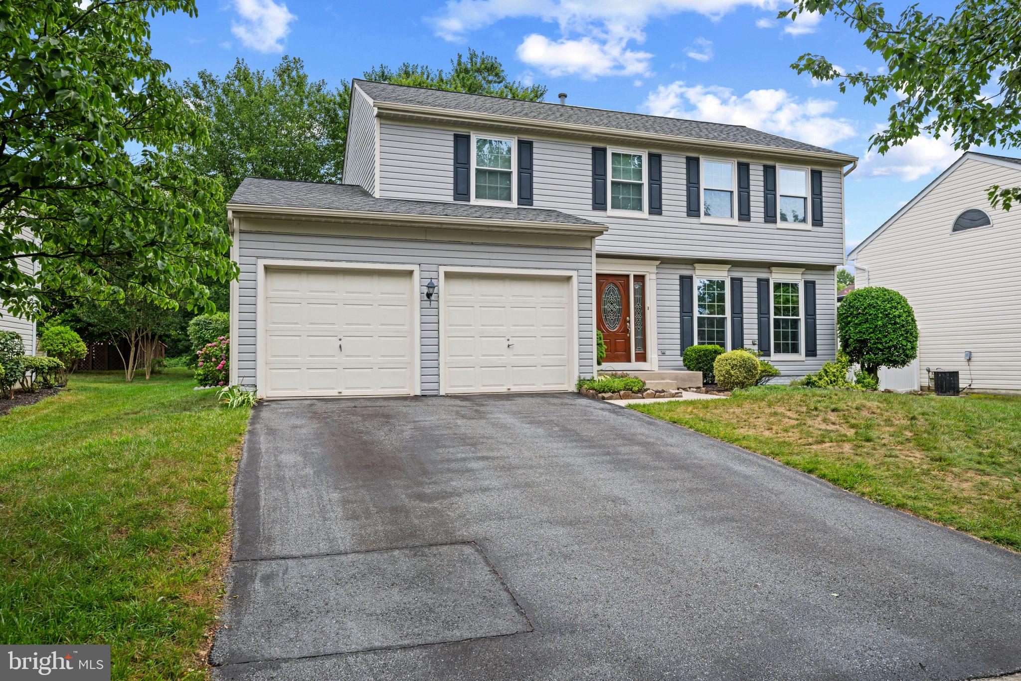 6428 COXWOLD DRIVE