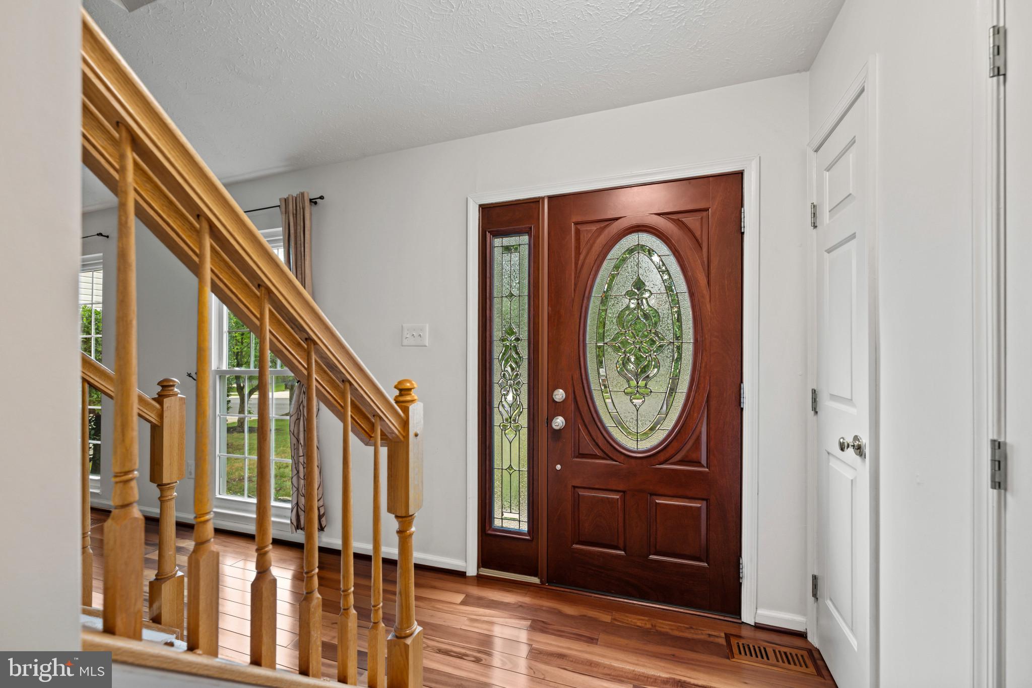 6428 COXWOLD DRIVE