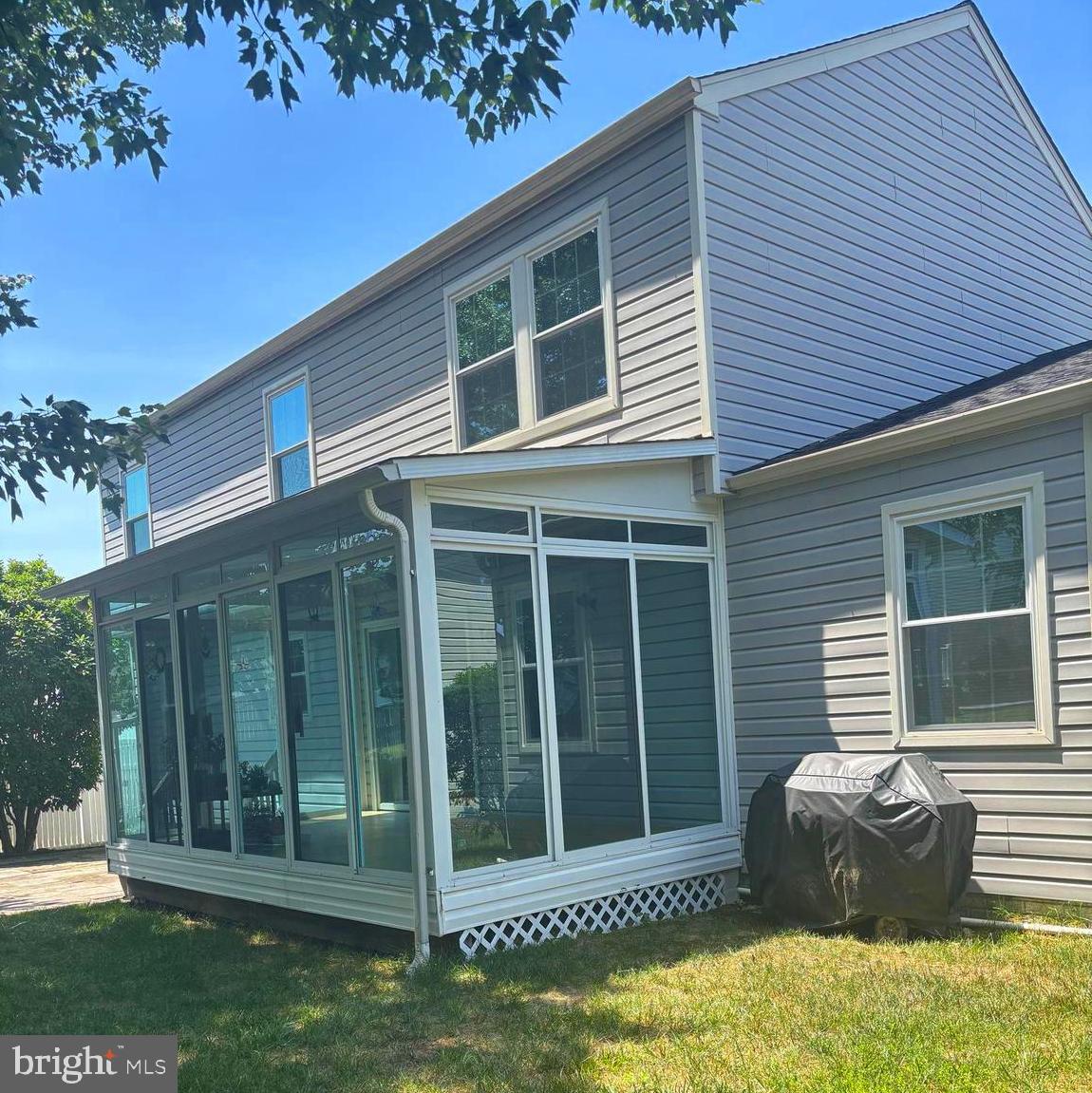 6428 COXWOLD DRIVE