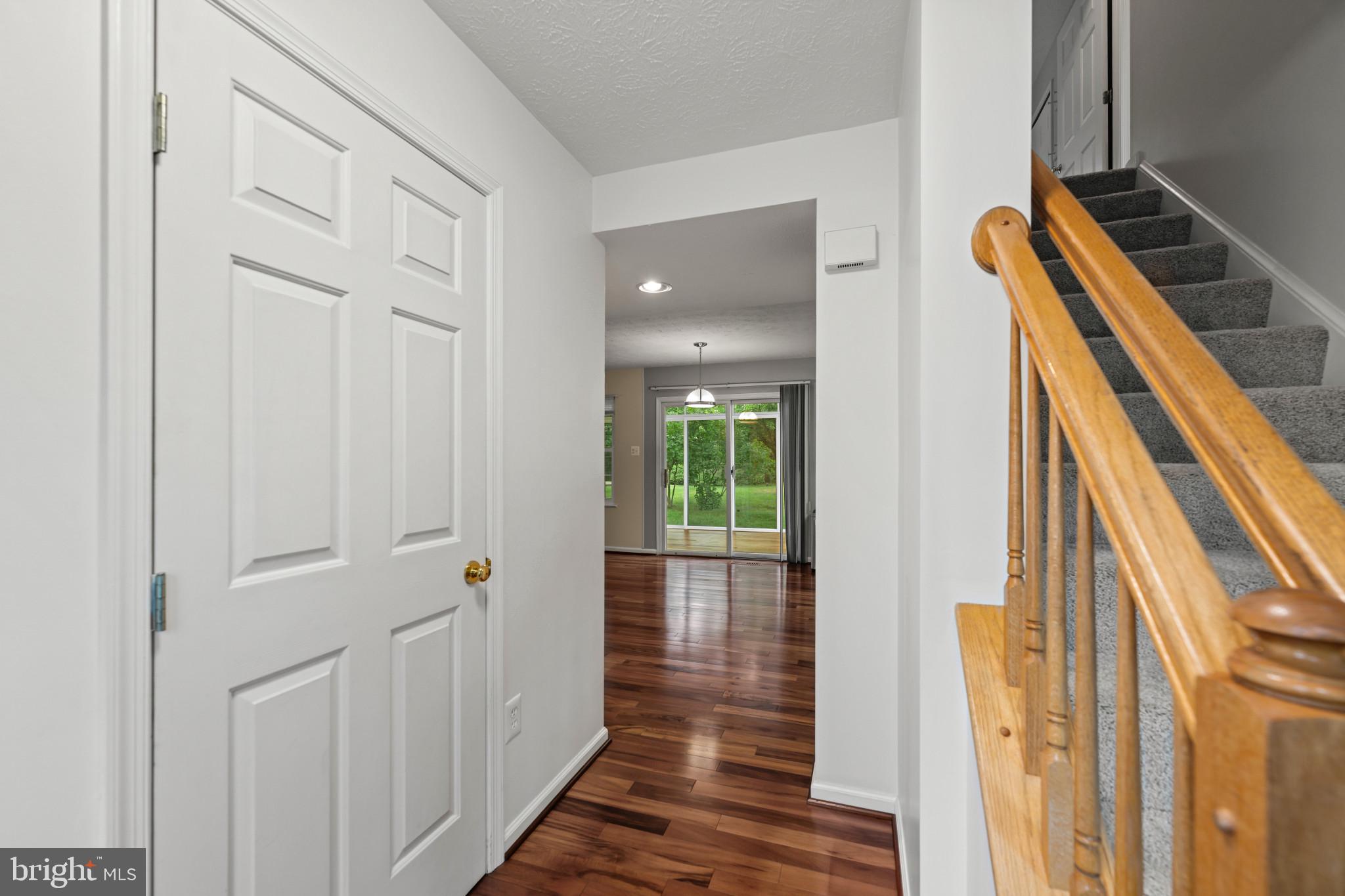 6428 COXWOLD DRIVE