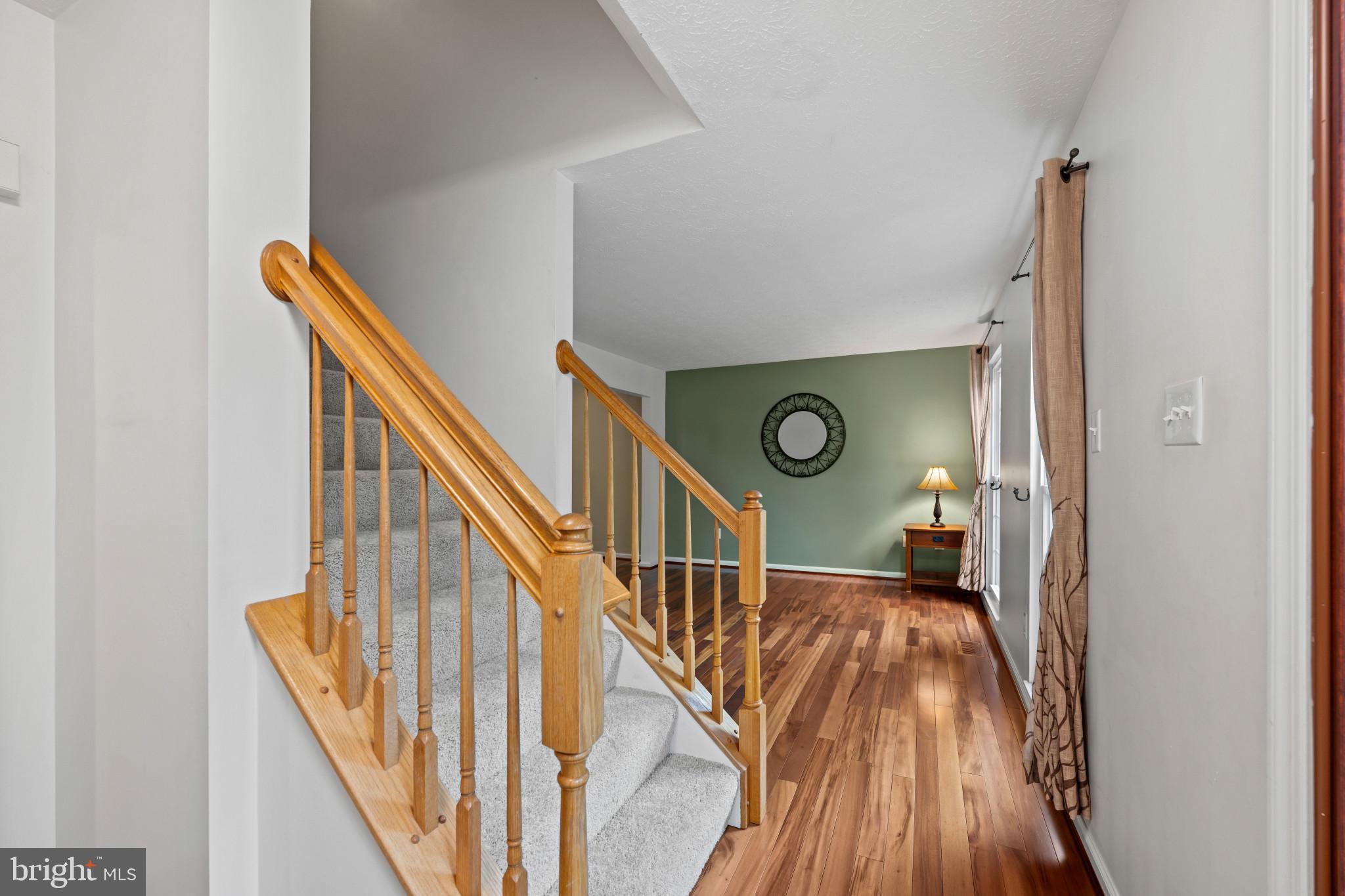 6428 COXWOLD DRIVE
