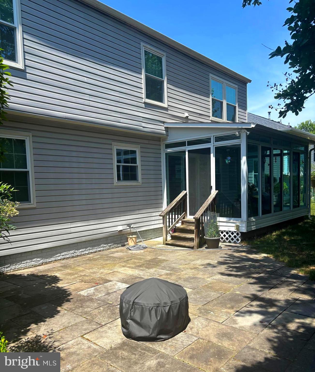 6428 COXWOLD DRIVE
