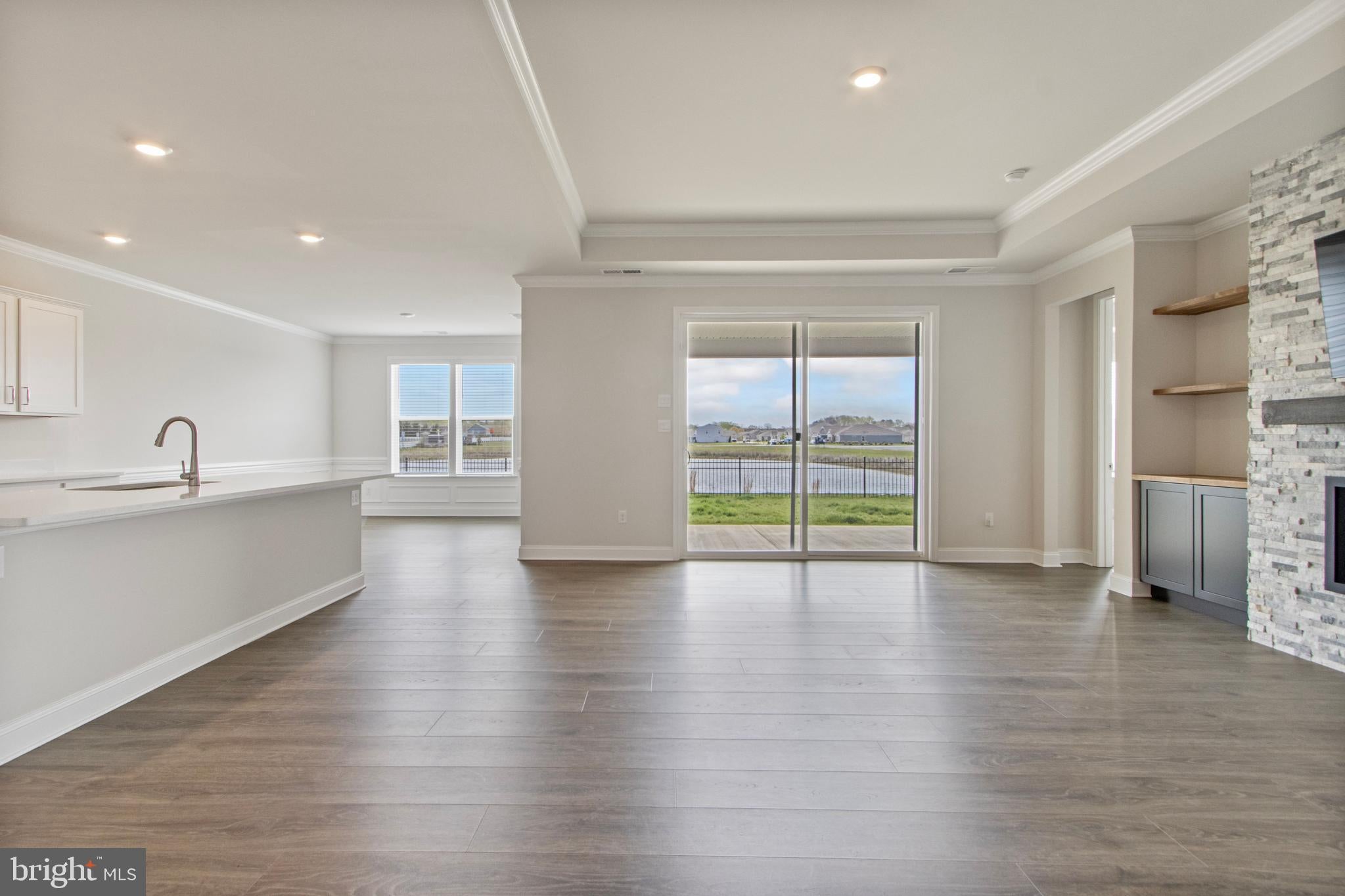 21006 JENNY COURT