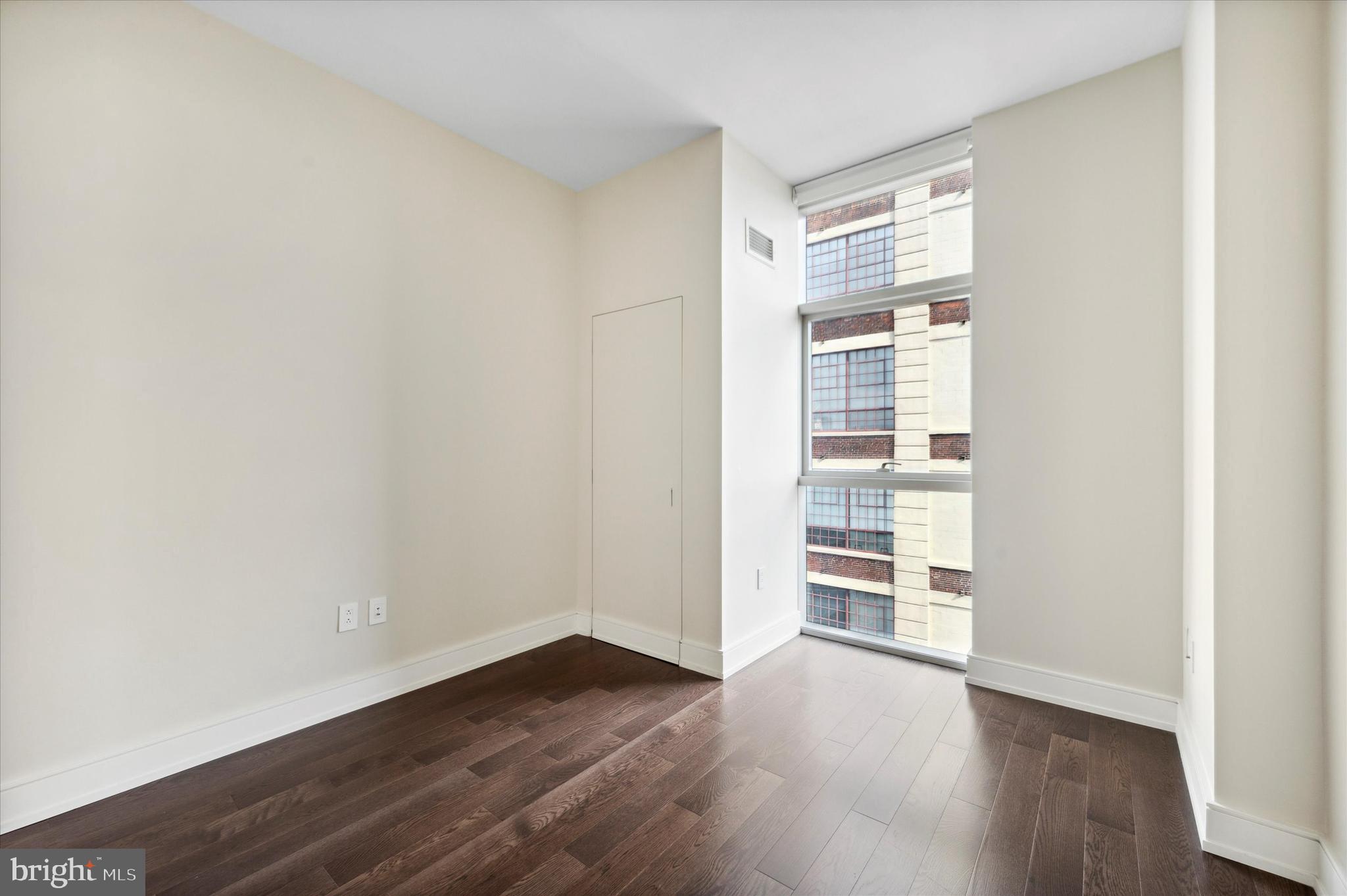 FITLER SQUARE - Residential