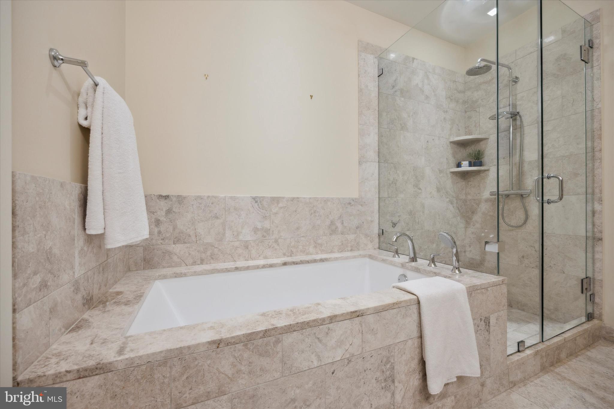 FITLER SQUARE - Residential