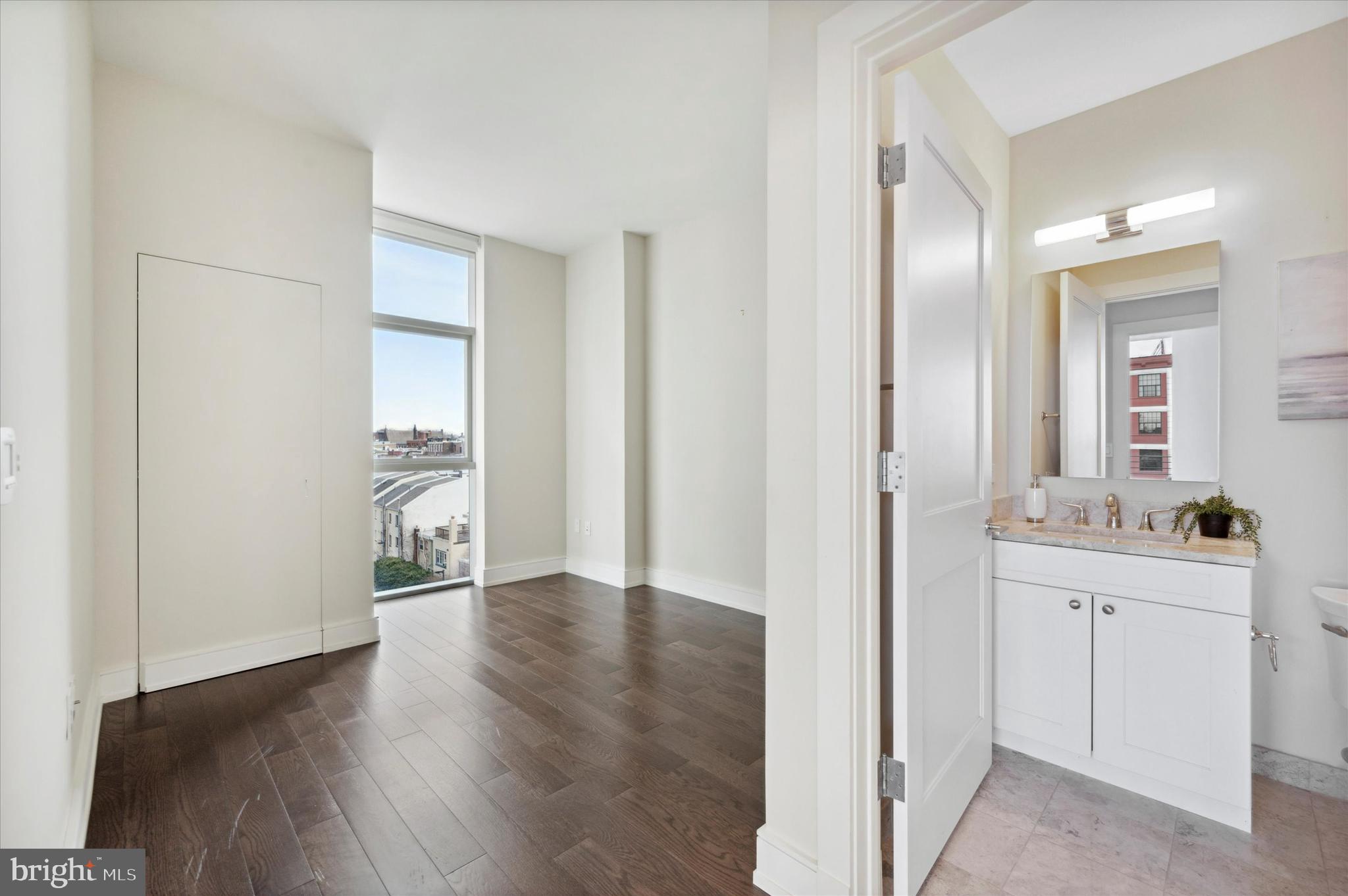 FITLER SQUARE - Residential