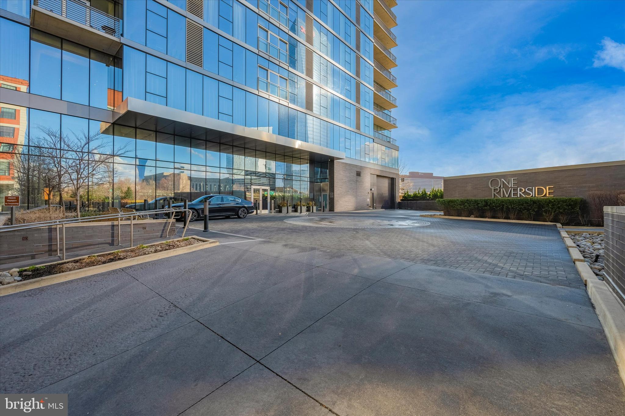 FITLER SQUARE - Residential