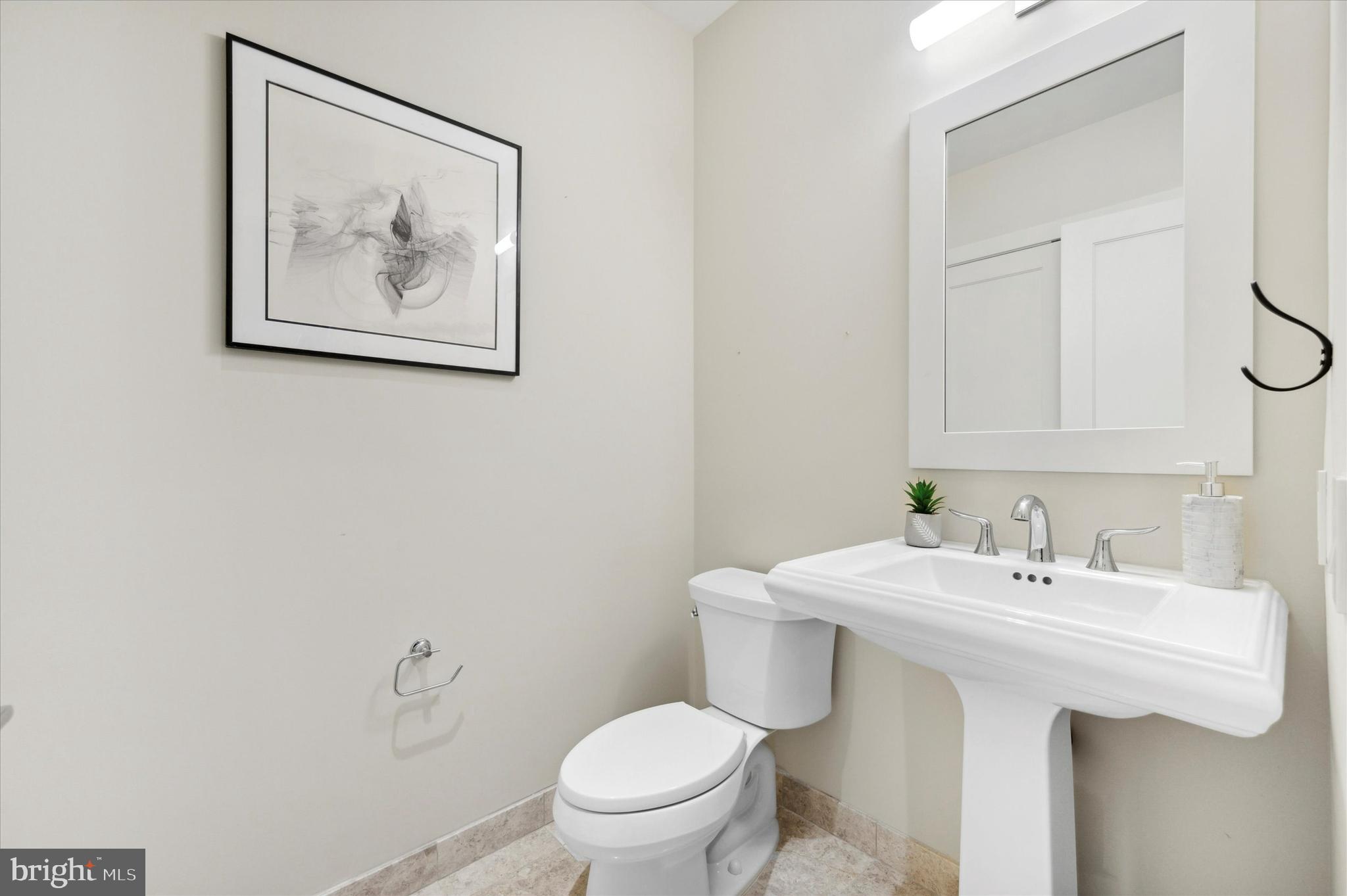 FITLER SQUARE - Residential