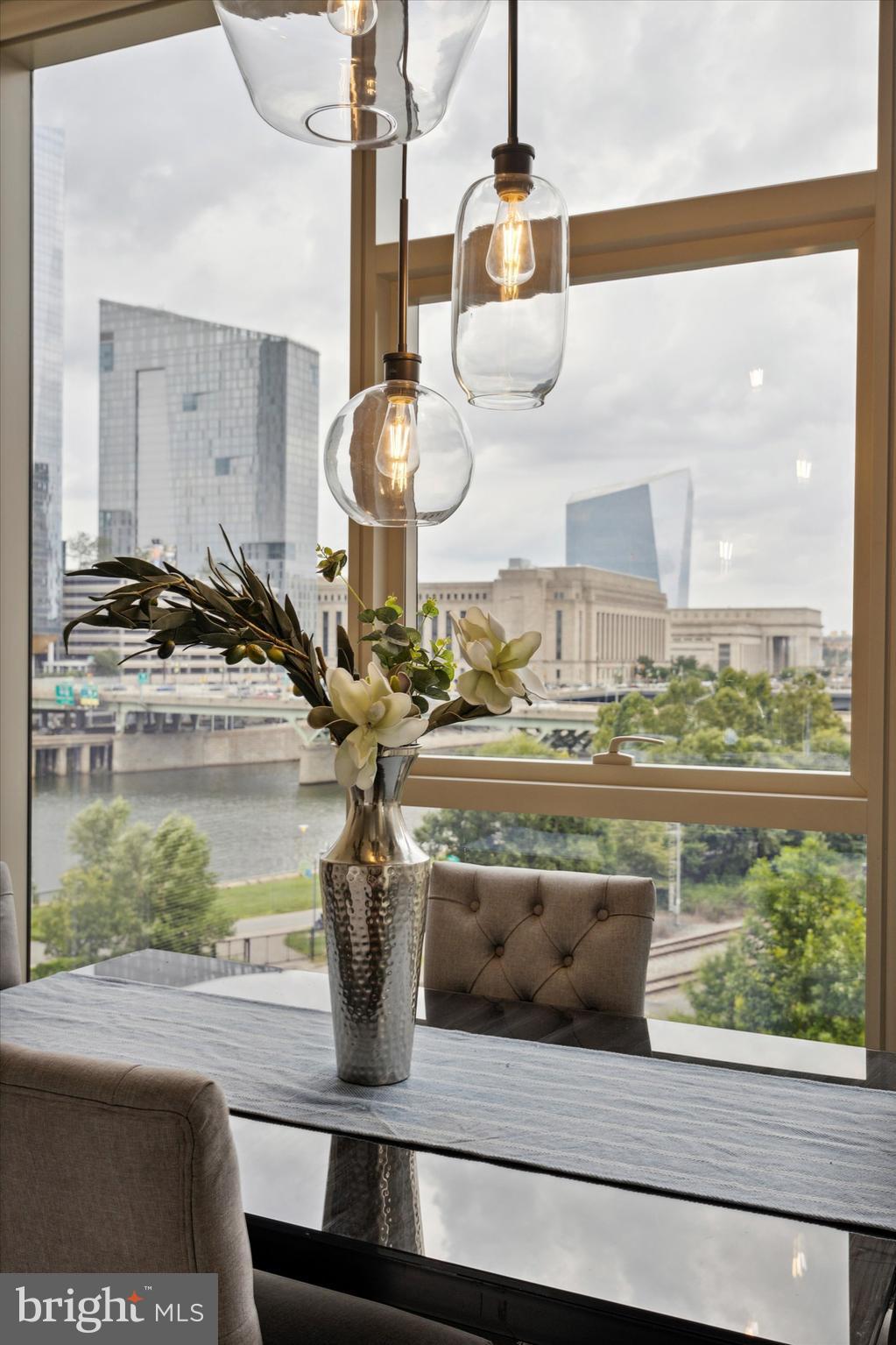 FITLER SQUARE - Residential