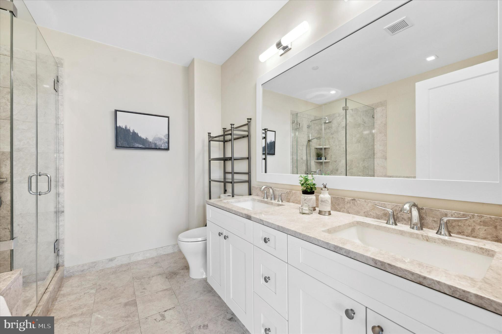 FITLER SQUARE - Residential