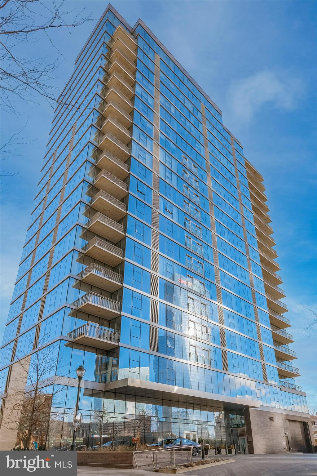 FITLER SQUARE - Residential