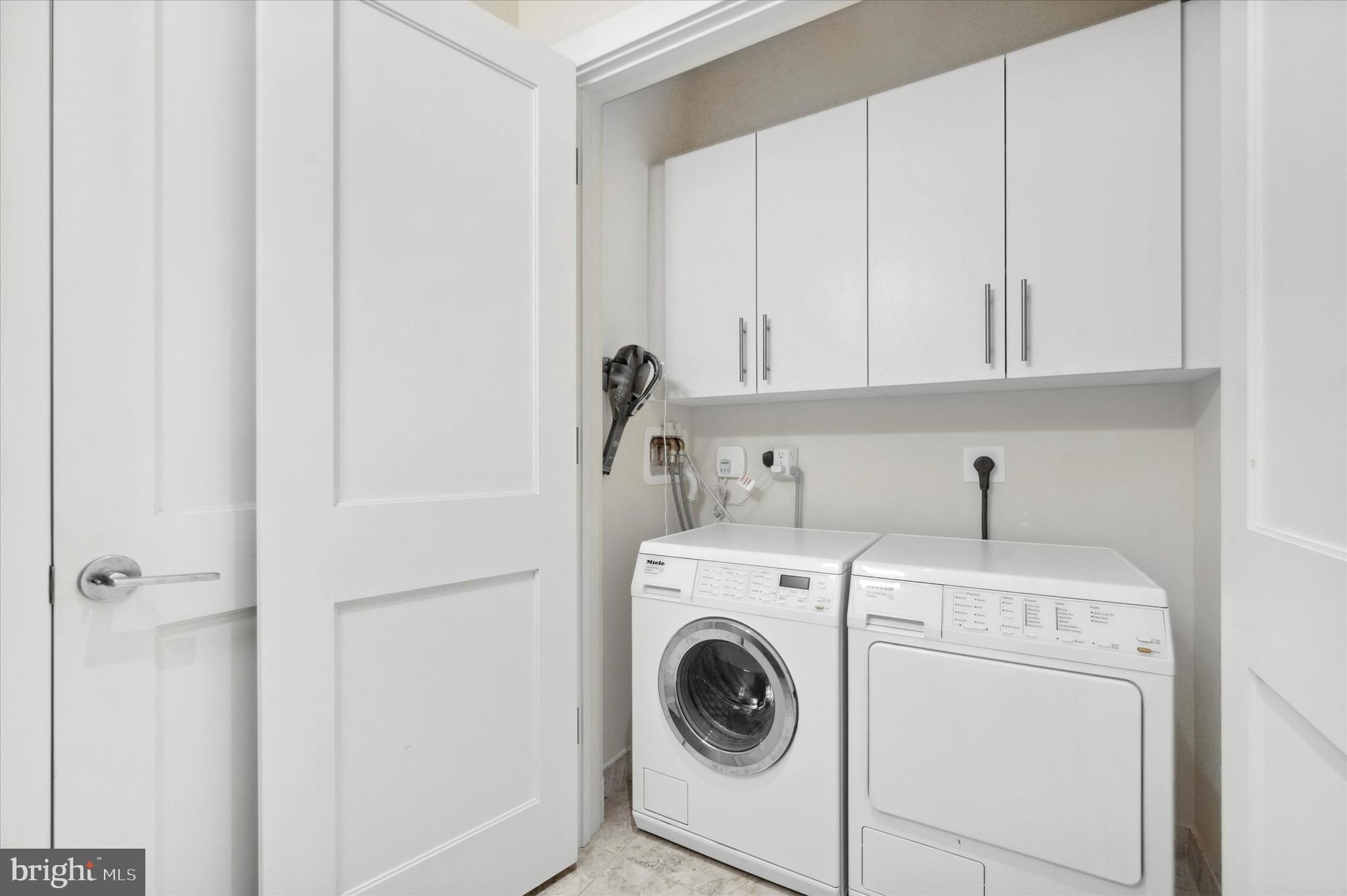 FITLER SQUARE - Residential