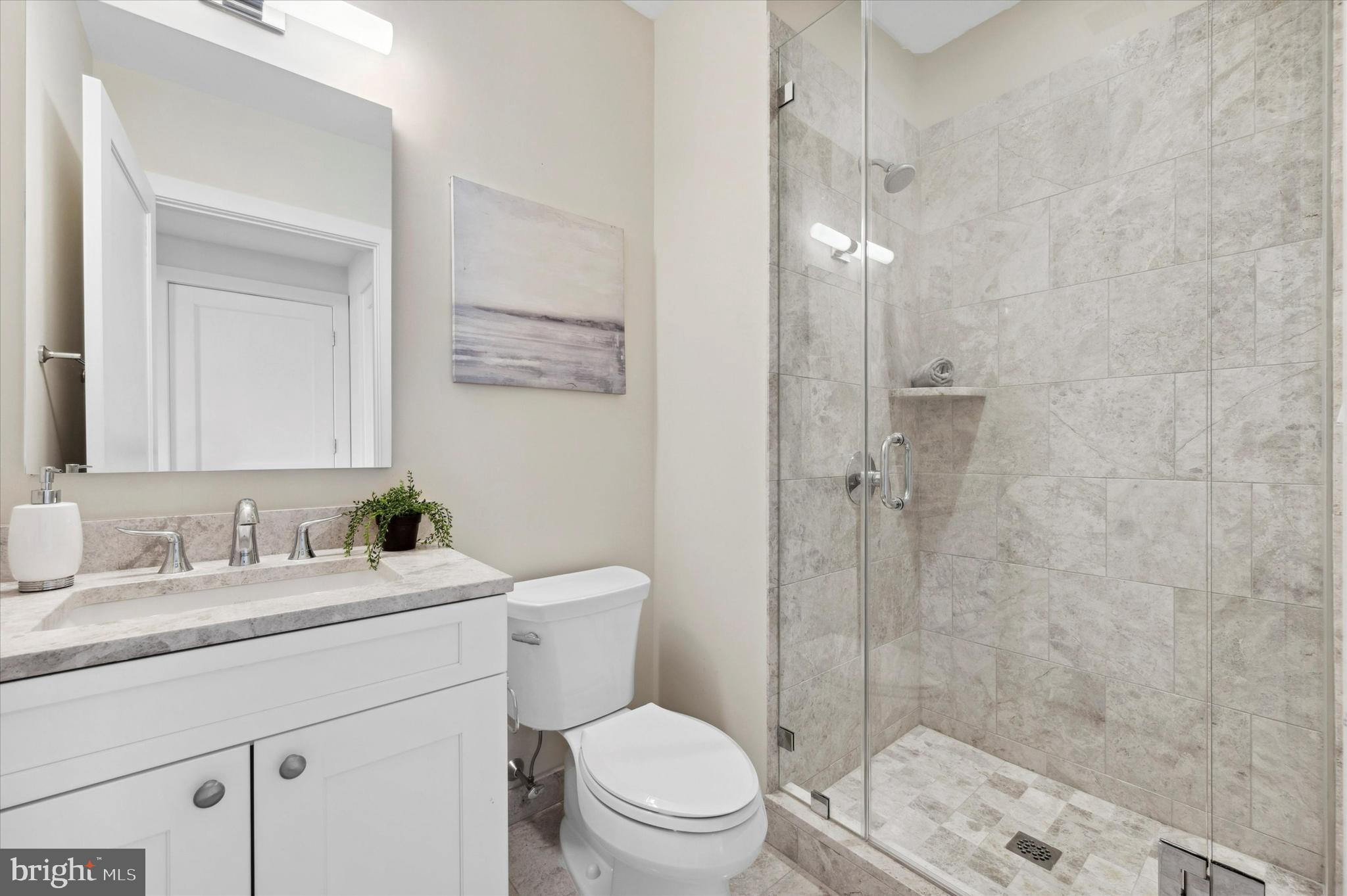 FITLER SQUARE - Residential