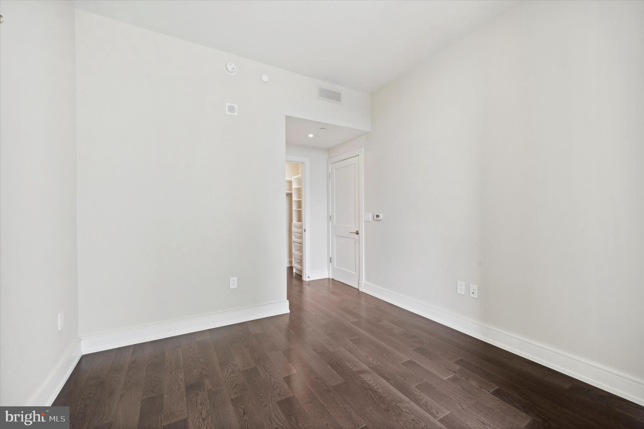 FITLER SQUARE - Residential