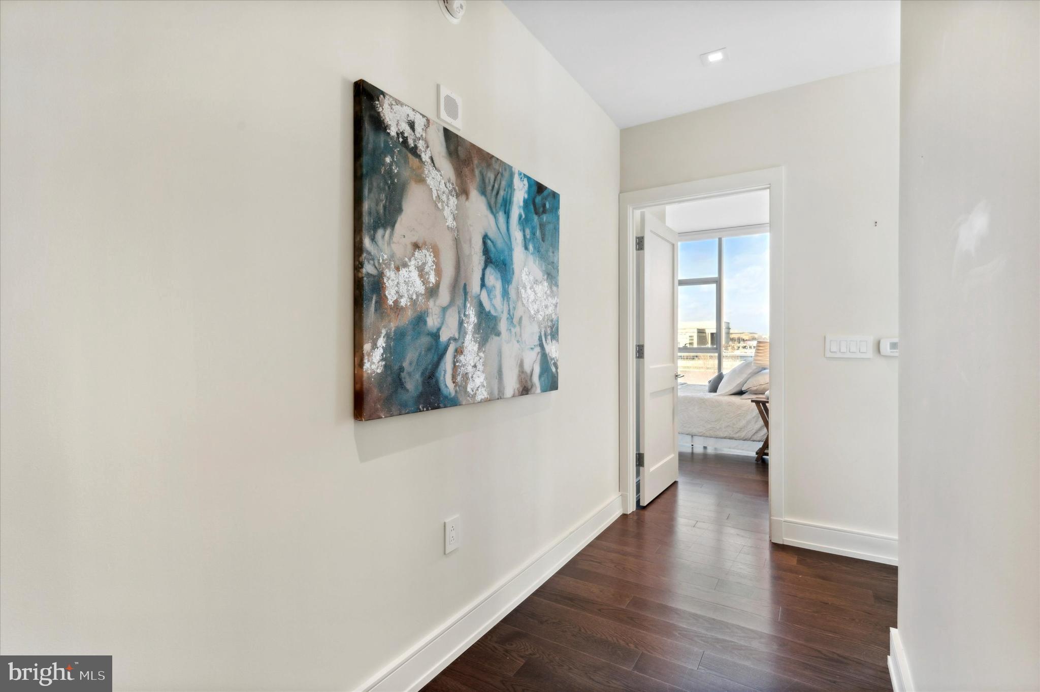 FITLER SQUARE - Residential