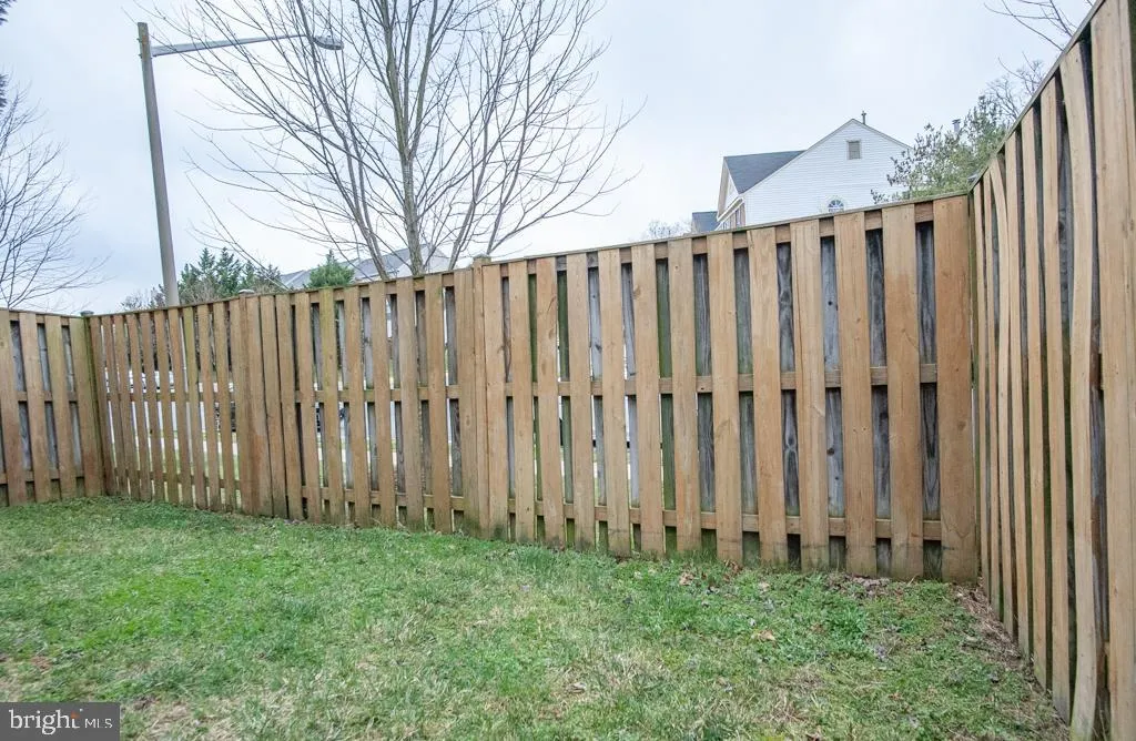 Additional image 40 of 6380 Michael Robert Drive, Springfield, VA 22150