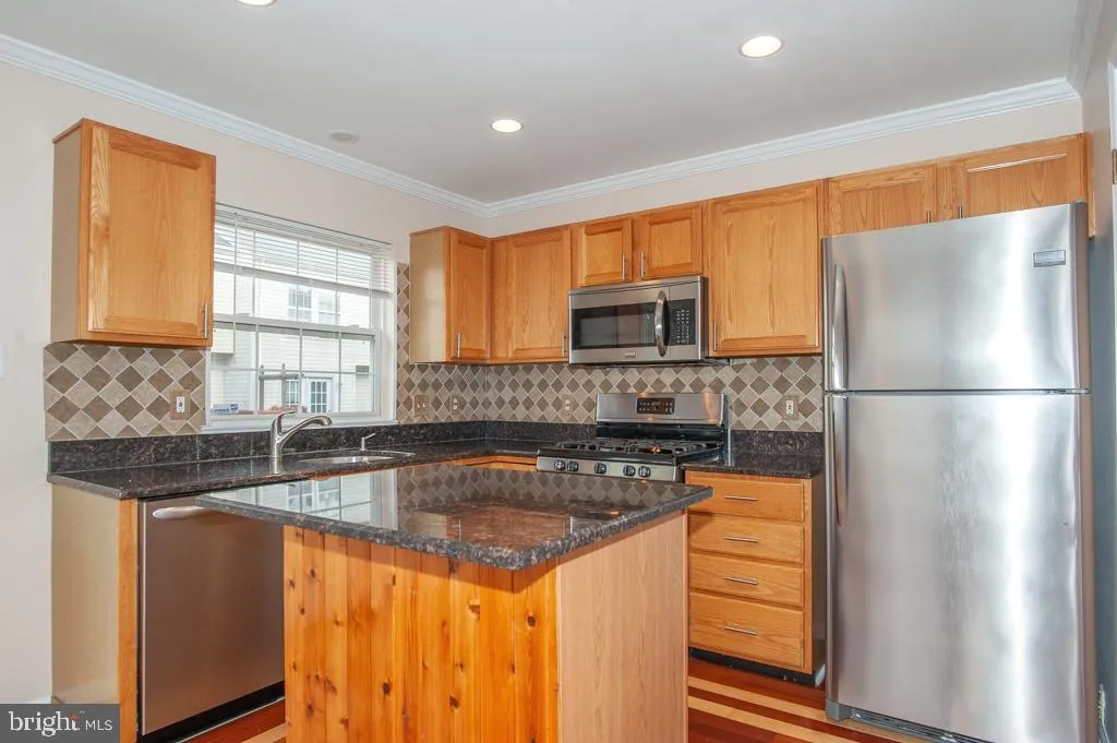Additional image 29 of 6380 Michael Robert Drive, Springfield, VA 22150