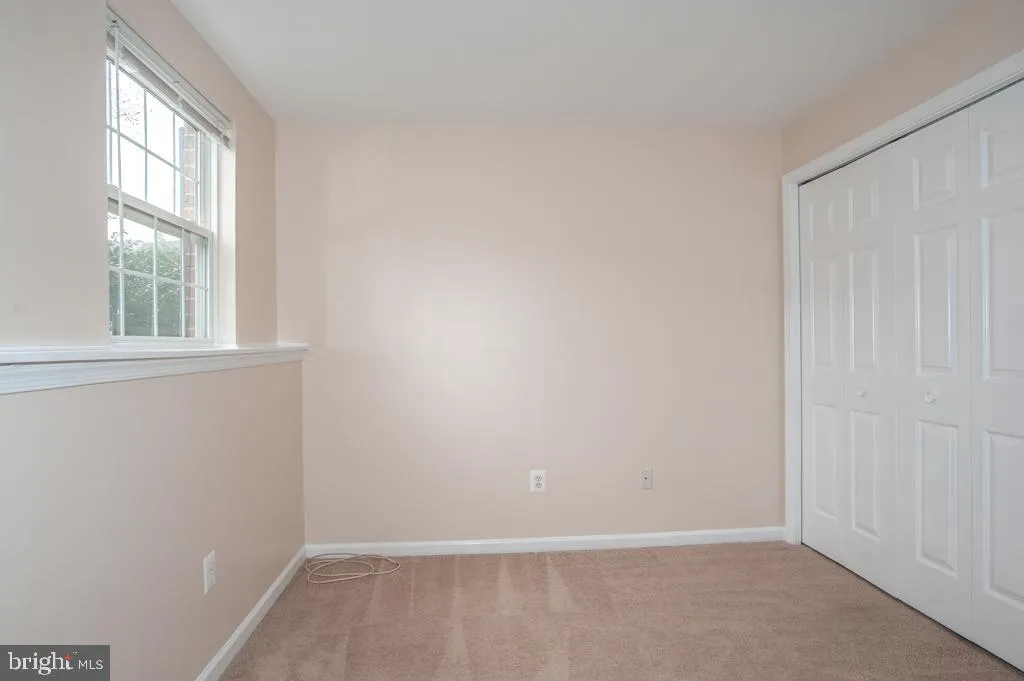Additional image 37 of 6380 Michael Robert Drive, Springfield, VA 22150